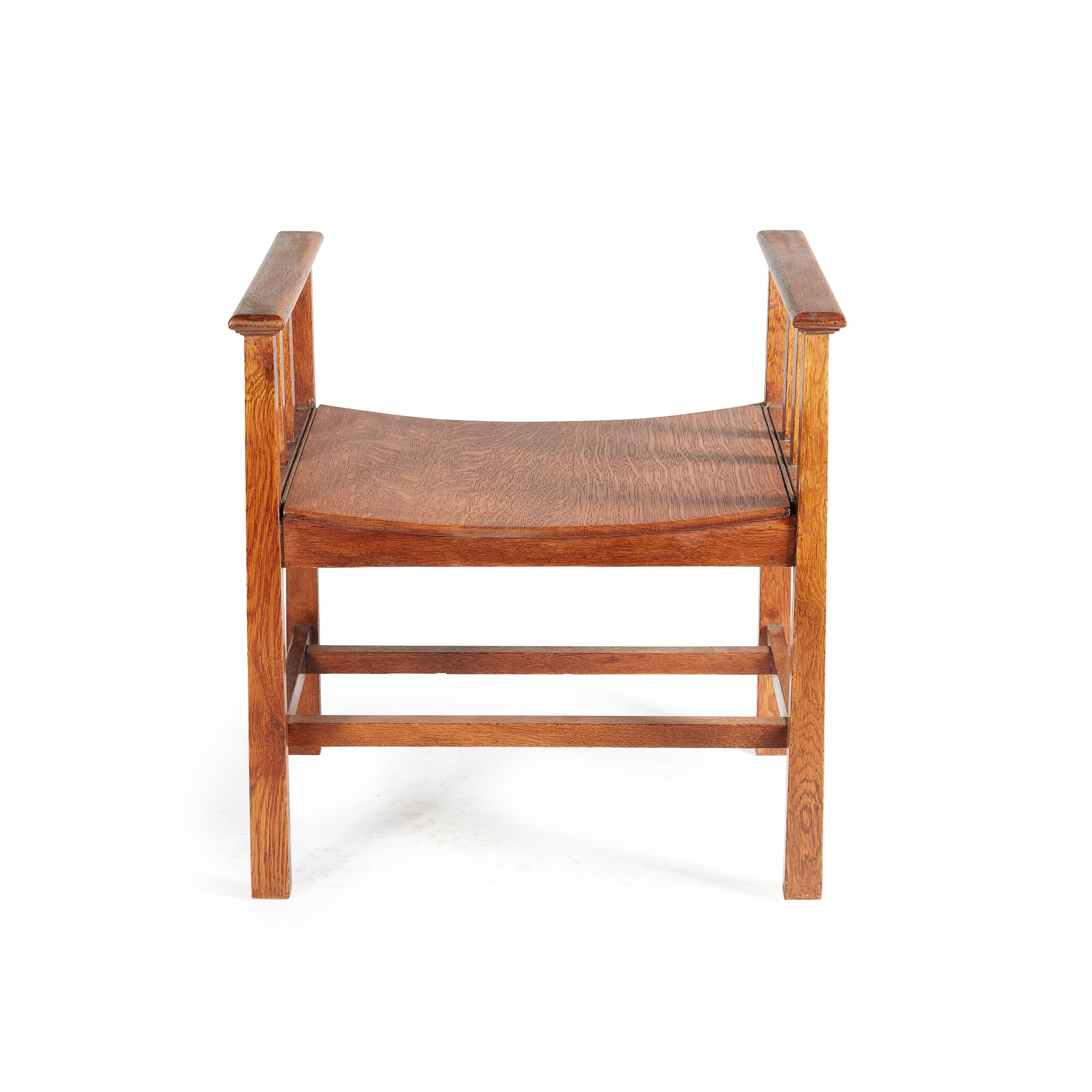 WYLIE & LOCHHEAD, GLASGOW