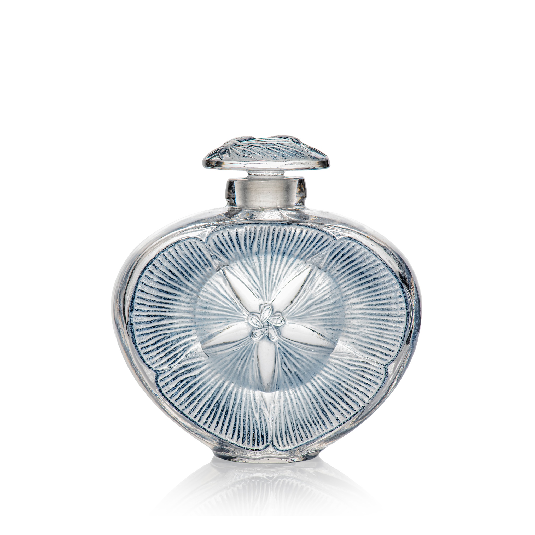 René Lalique (French 1860-1945)