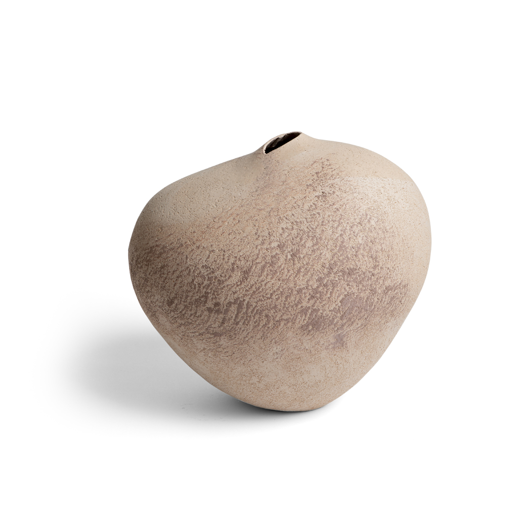 BETTY BLANDINO (BRITISH, 1927-2011)