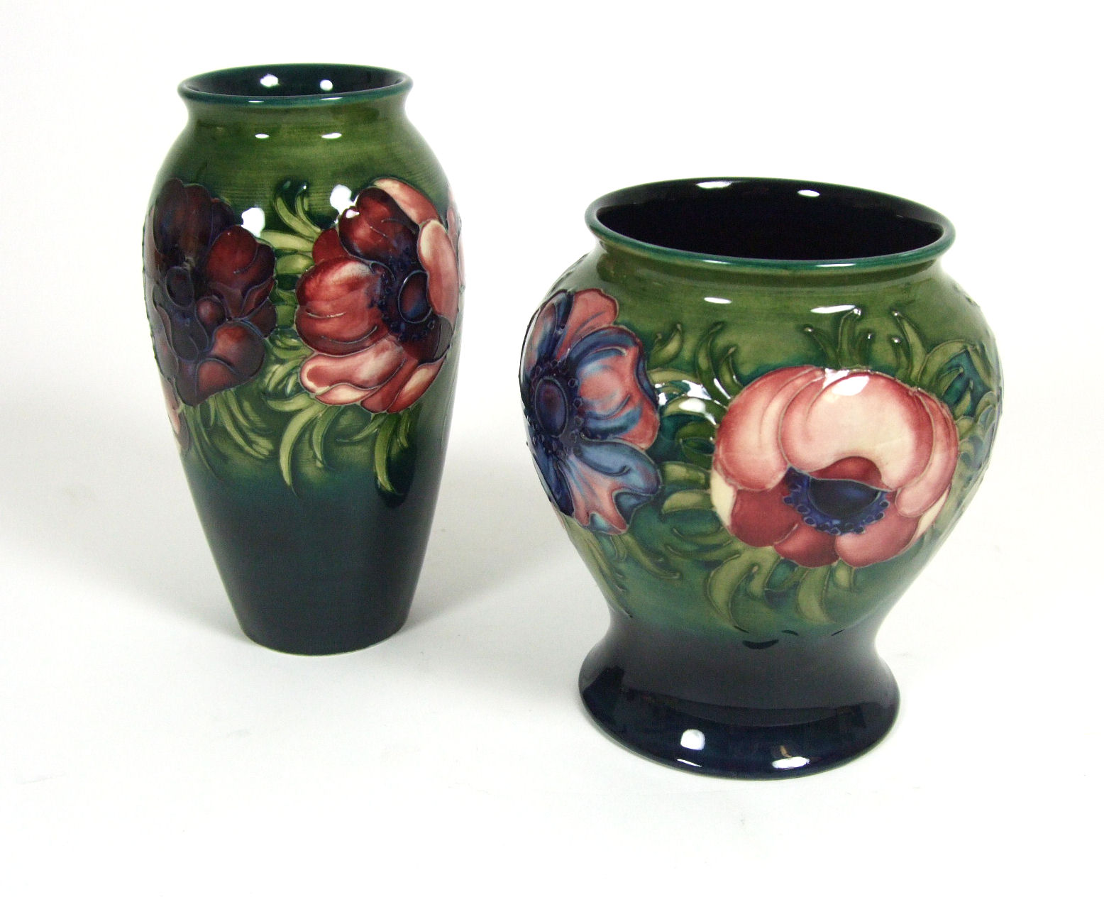 MOORCROFT