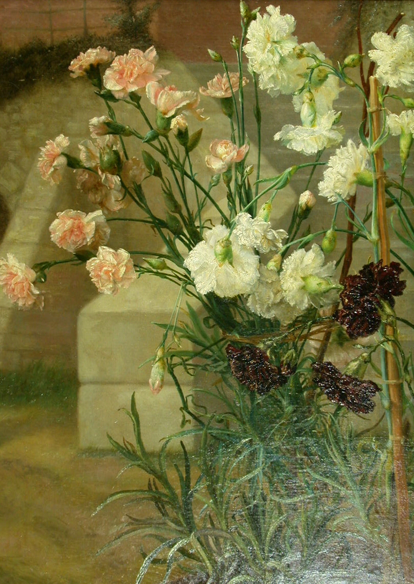 SCOTTISH SCHOOL (EARLY 20TH CENTURY)