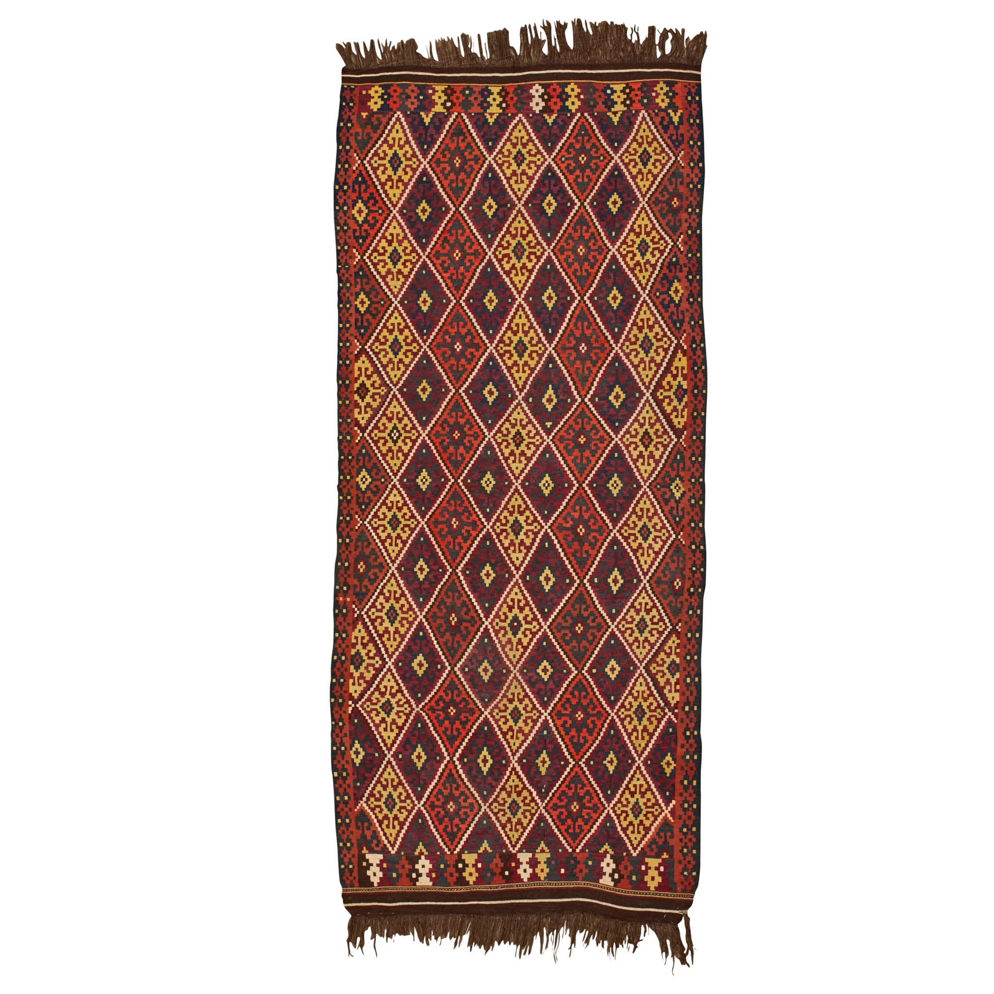 TATARI KILIM