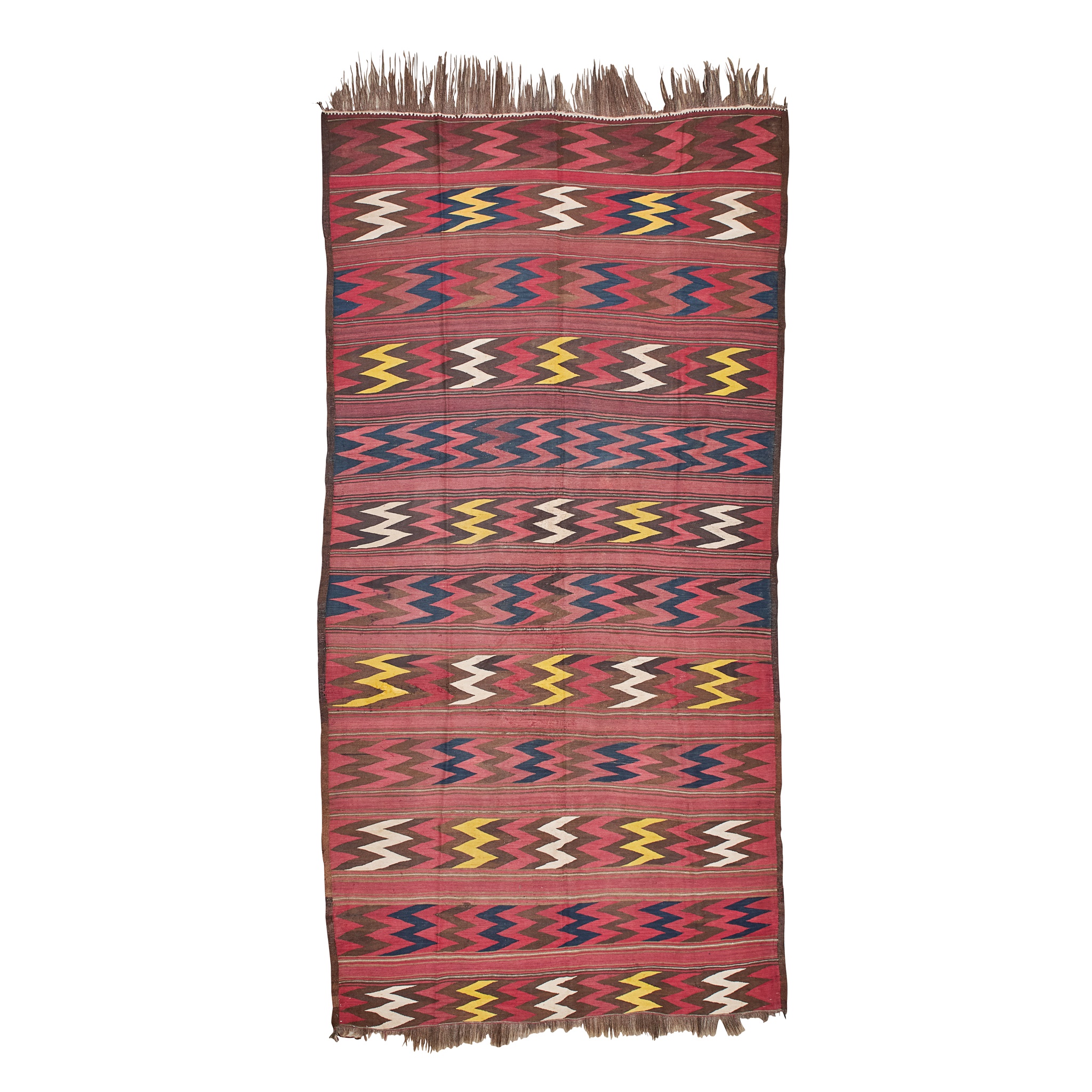 LABIJAR KILIM