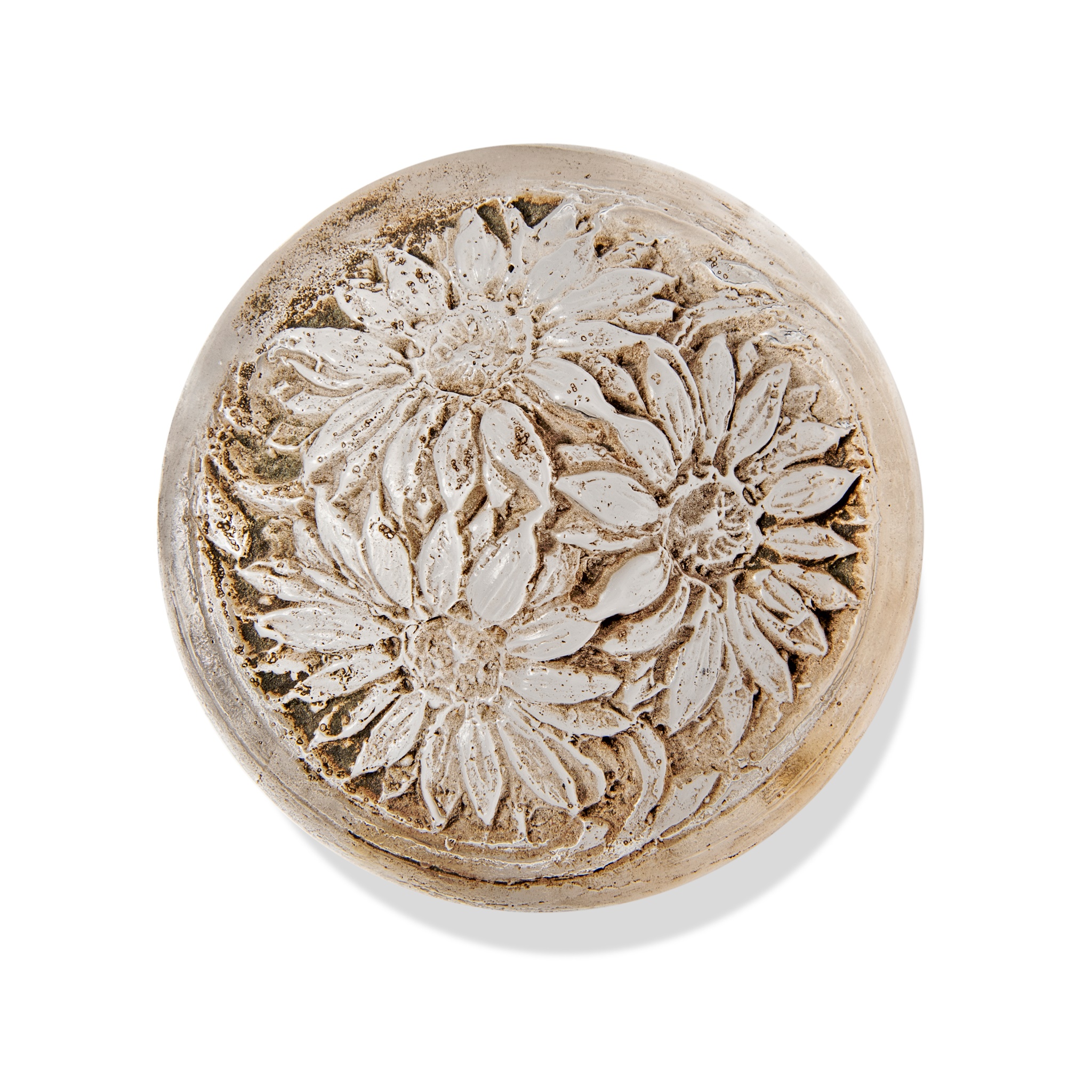 René Lalique (French 1860-1945)