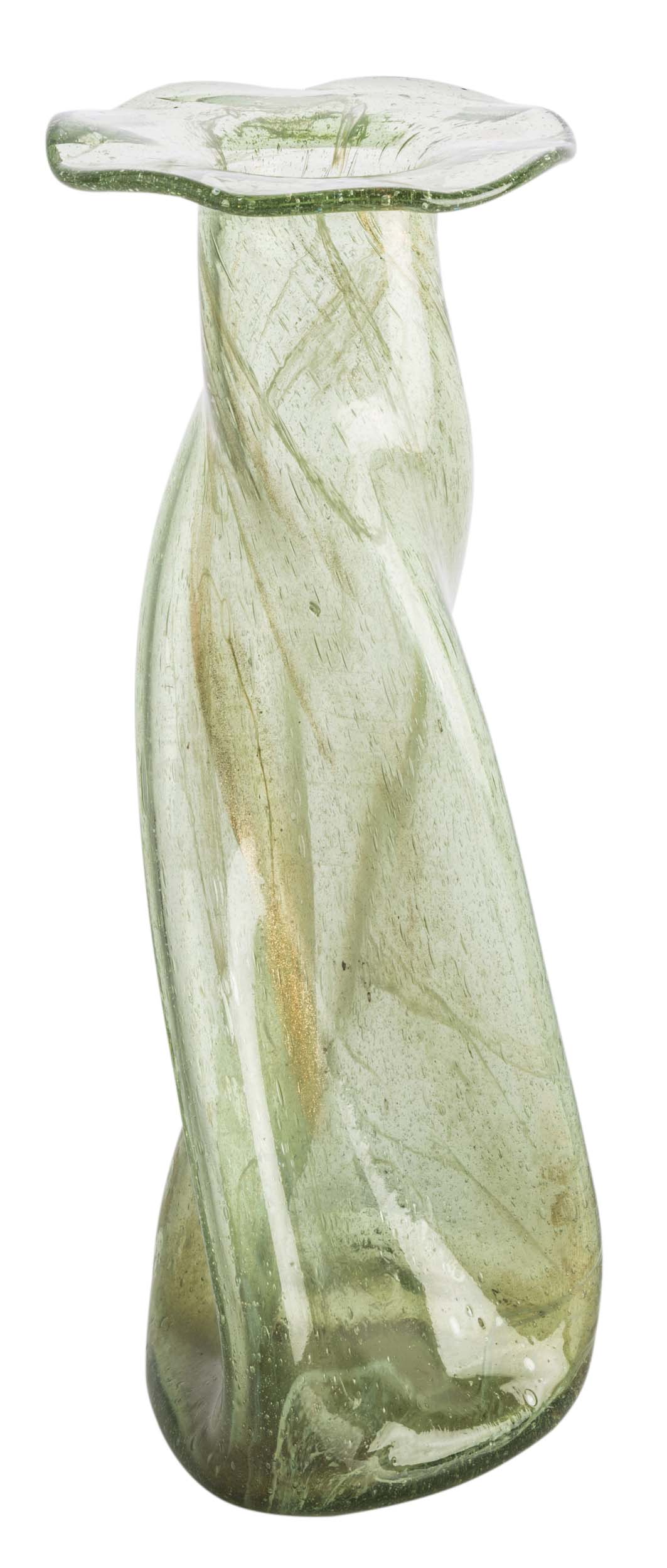 CHRISTOPHER DRESSER (1834-1904) FOR JAMES COUPER & SON, GLASGOW