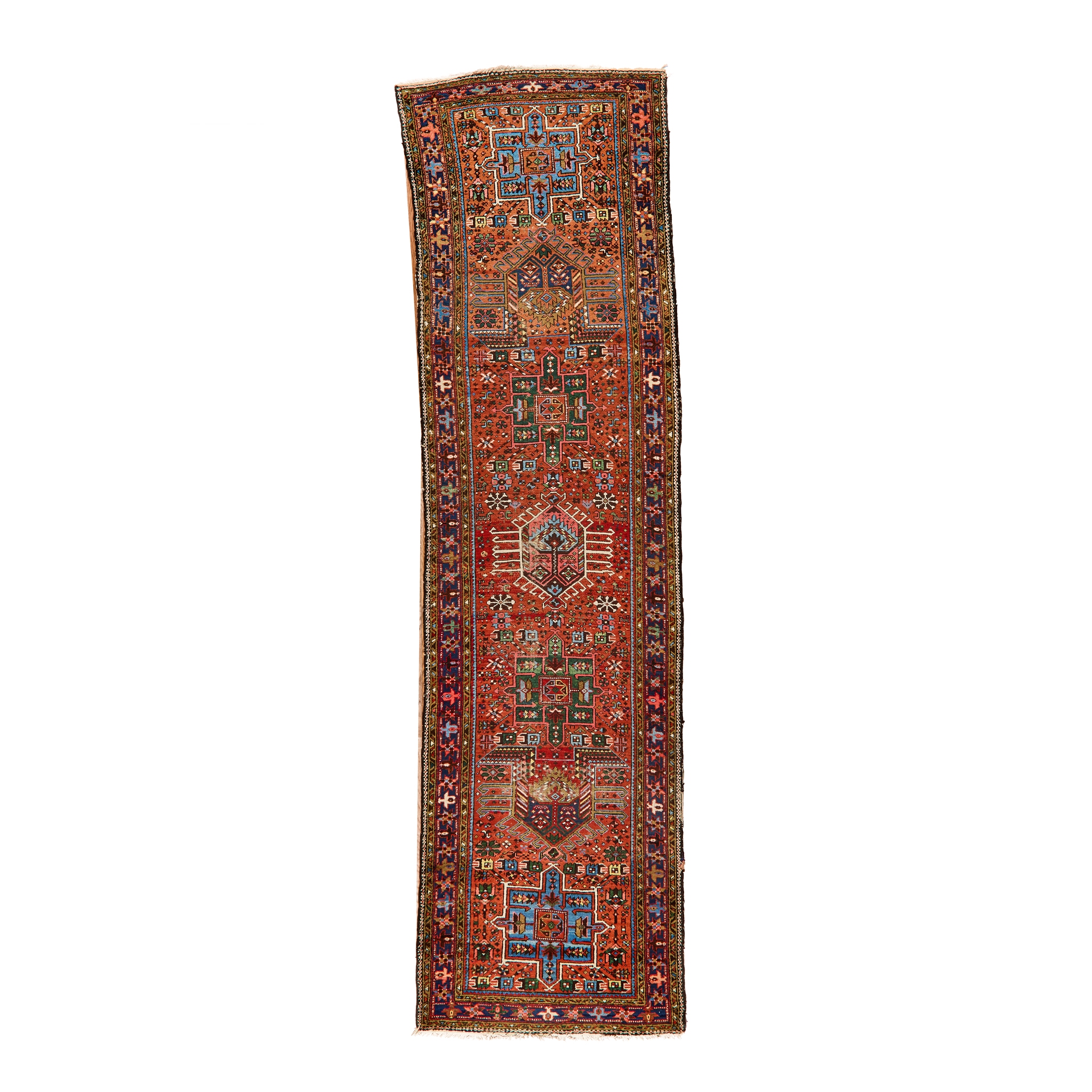KARAJA RUNNER