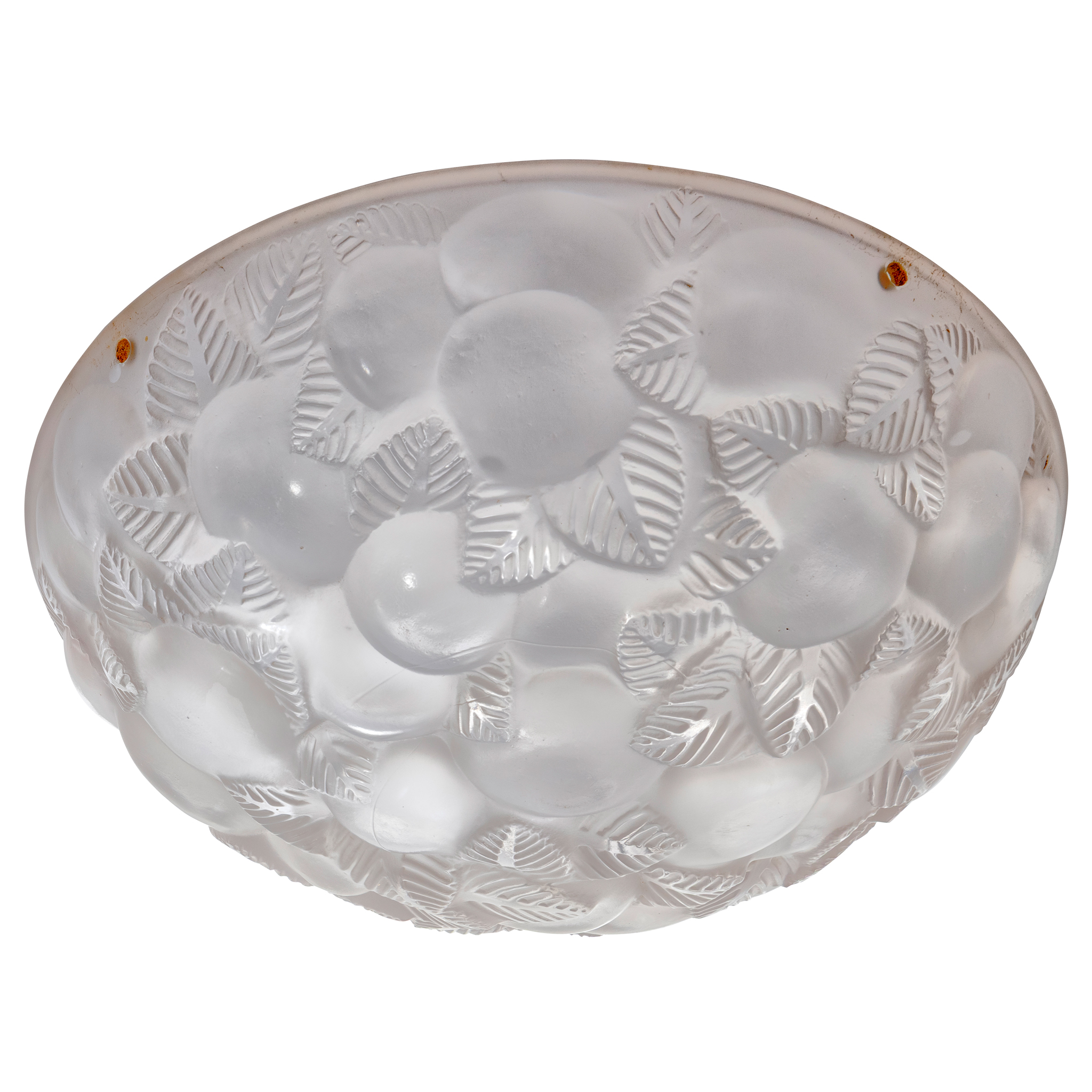 RENÉ LALIQUE (1860-1945)