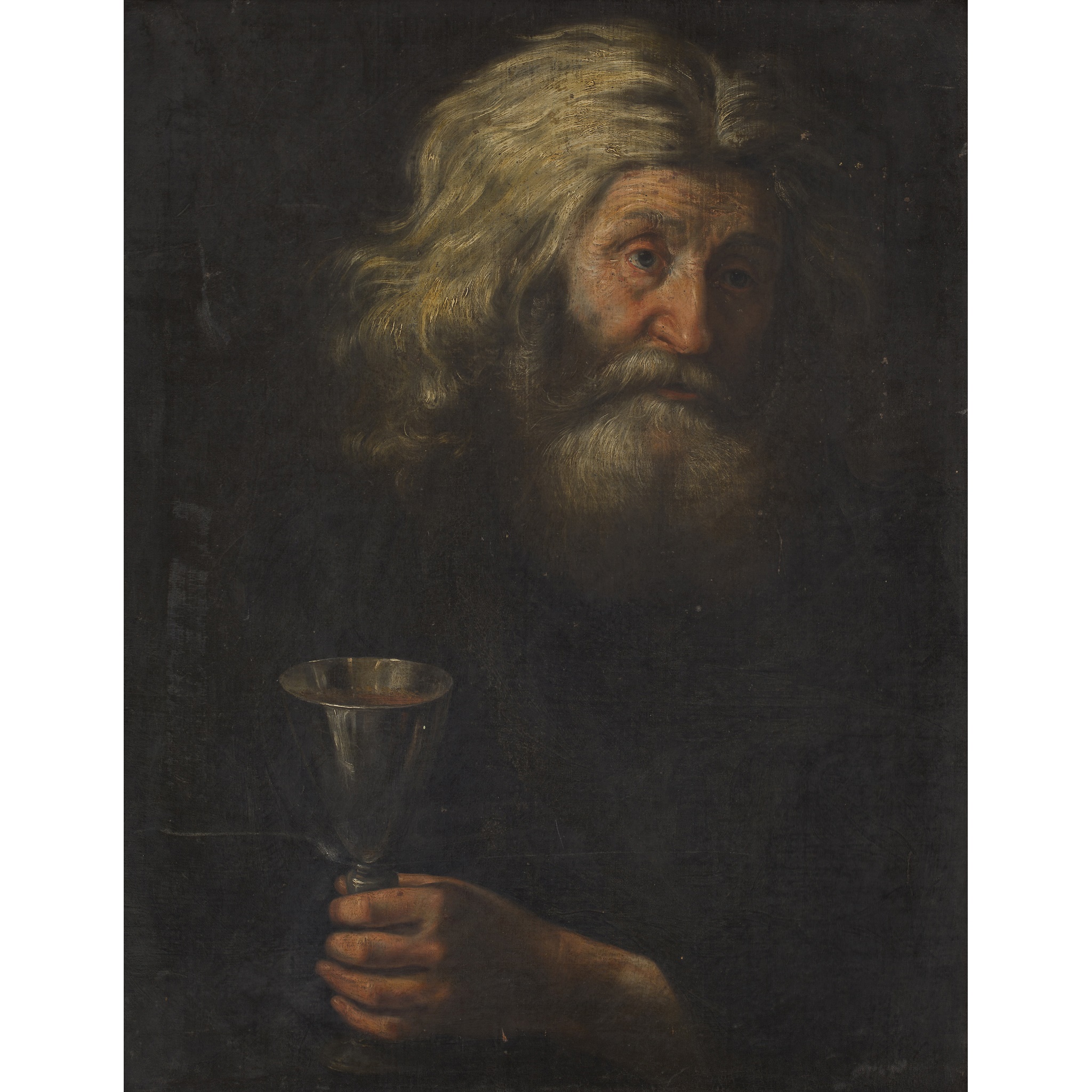 17TH CENTURY DUTCH SCHOOL