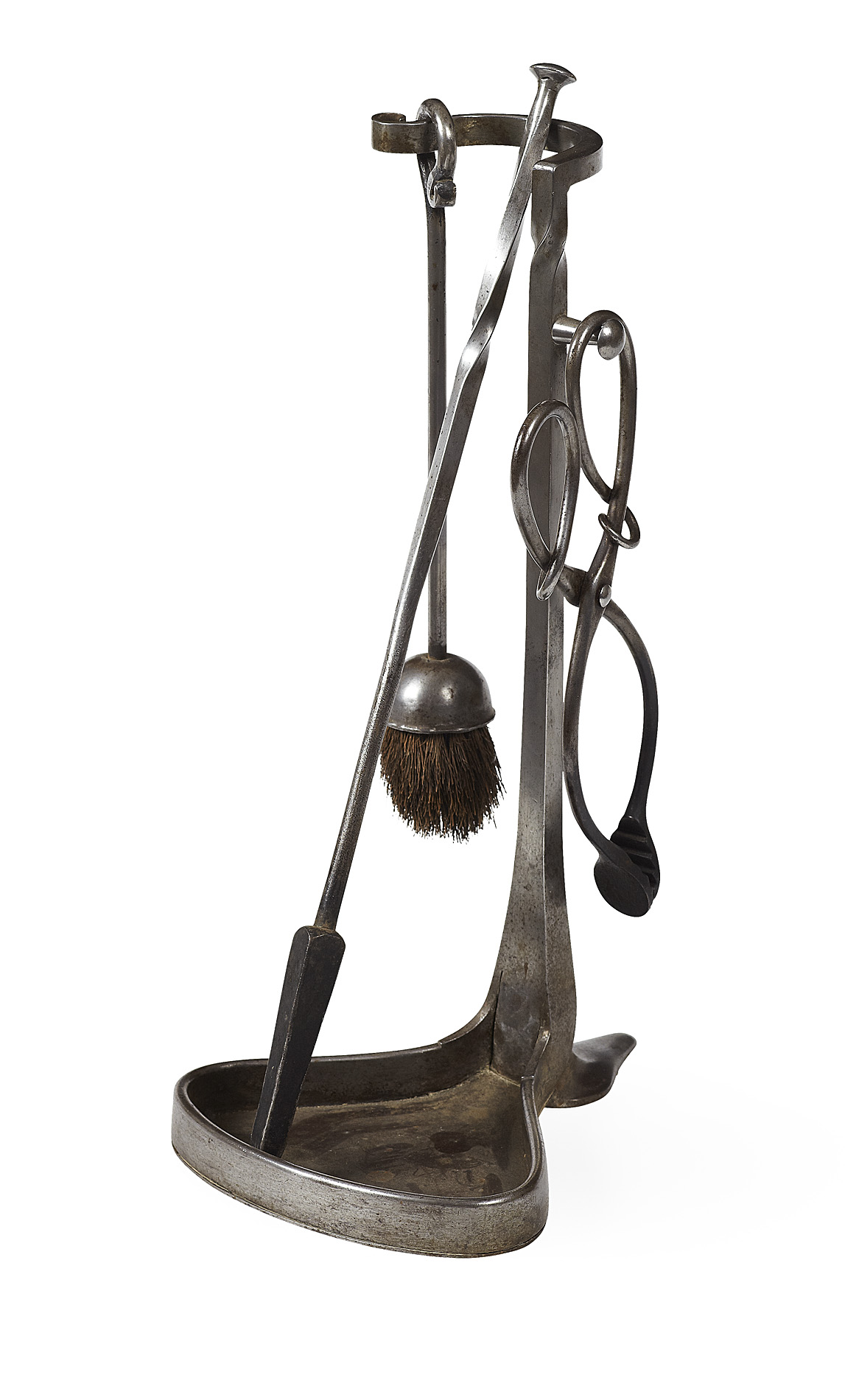 SIR ROBERT LORIMER (SCOTTISH 1864-1929)