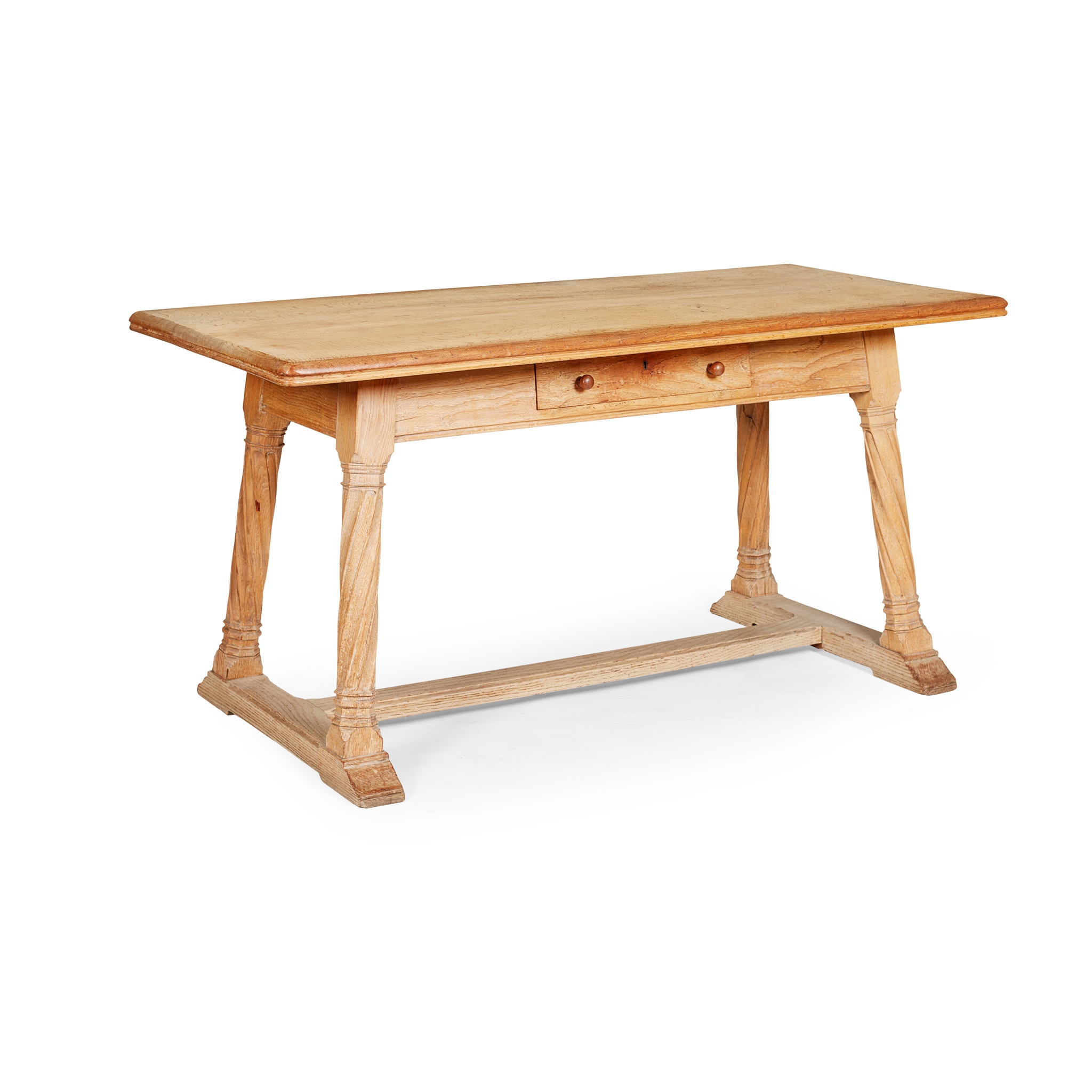 SIR ROBERT LORIMER (1864-1929)