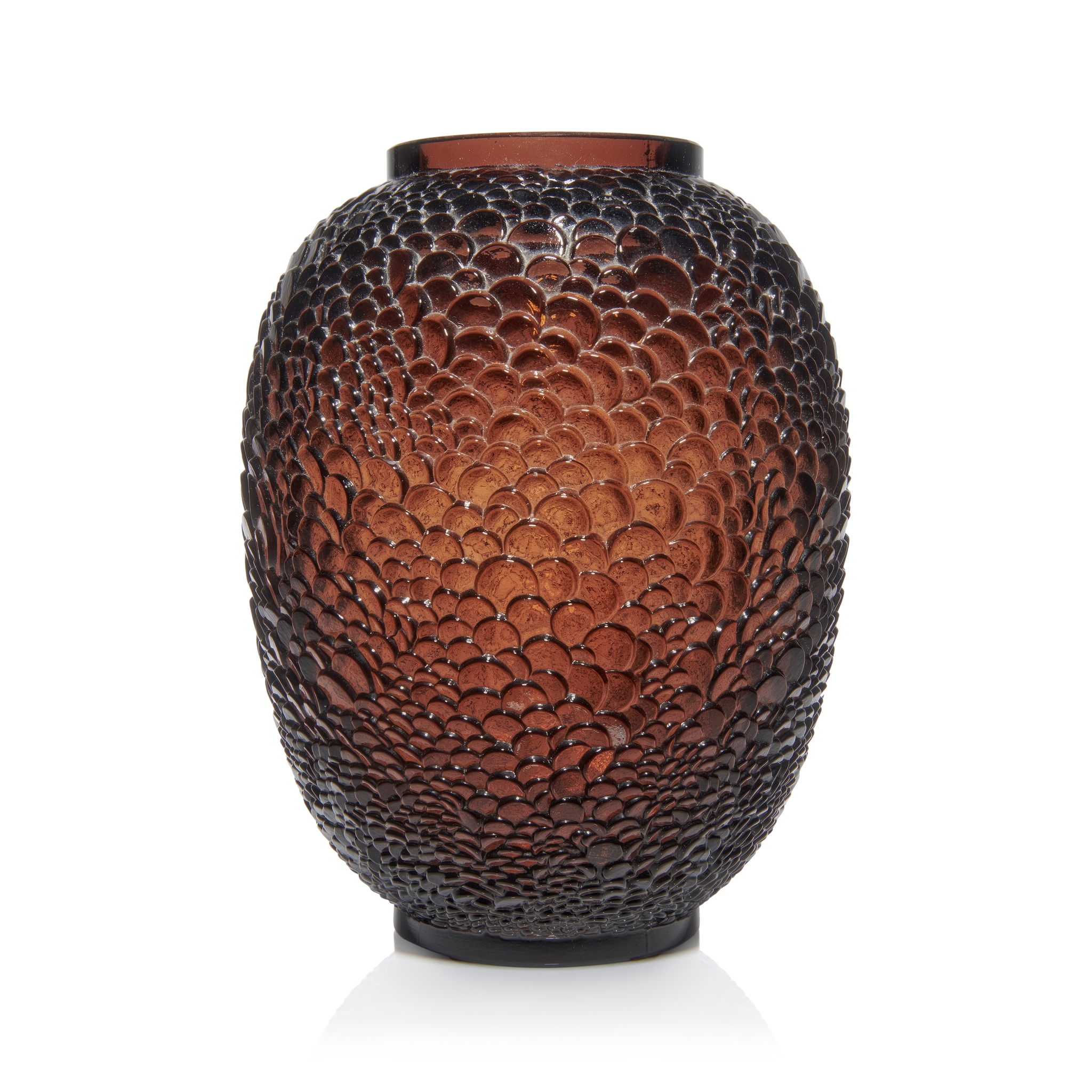 RENÉ LALIQUE (1860-1945)