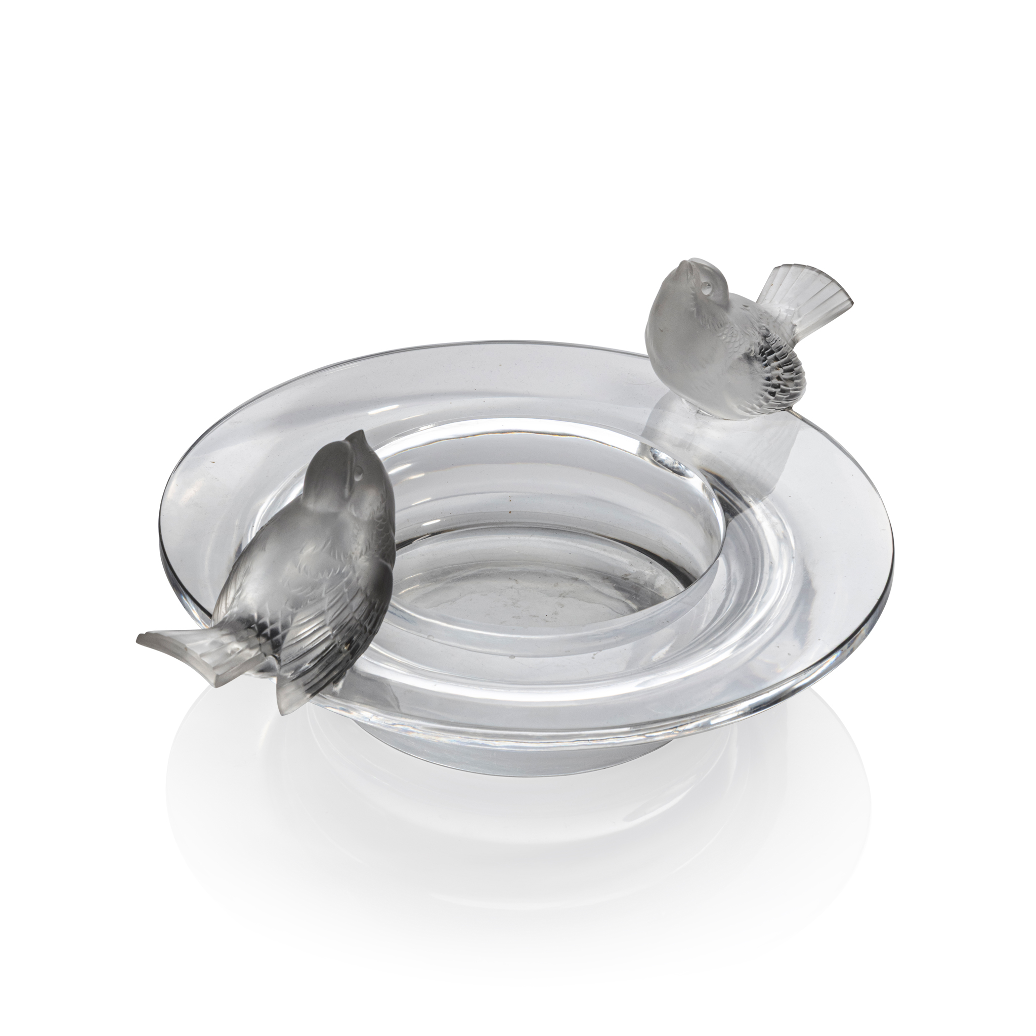 LALIQUE