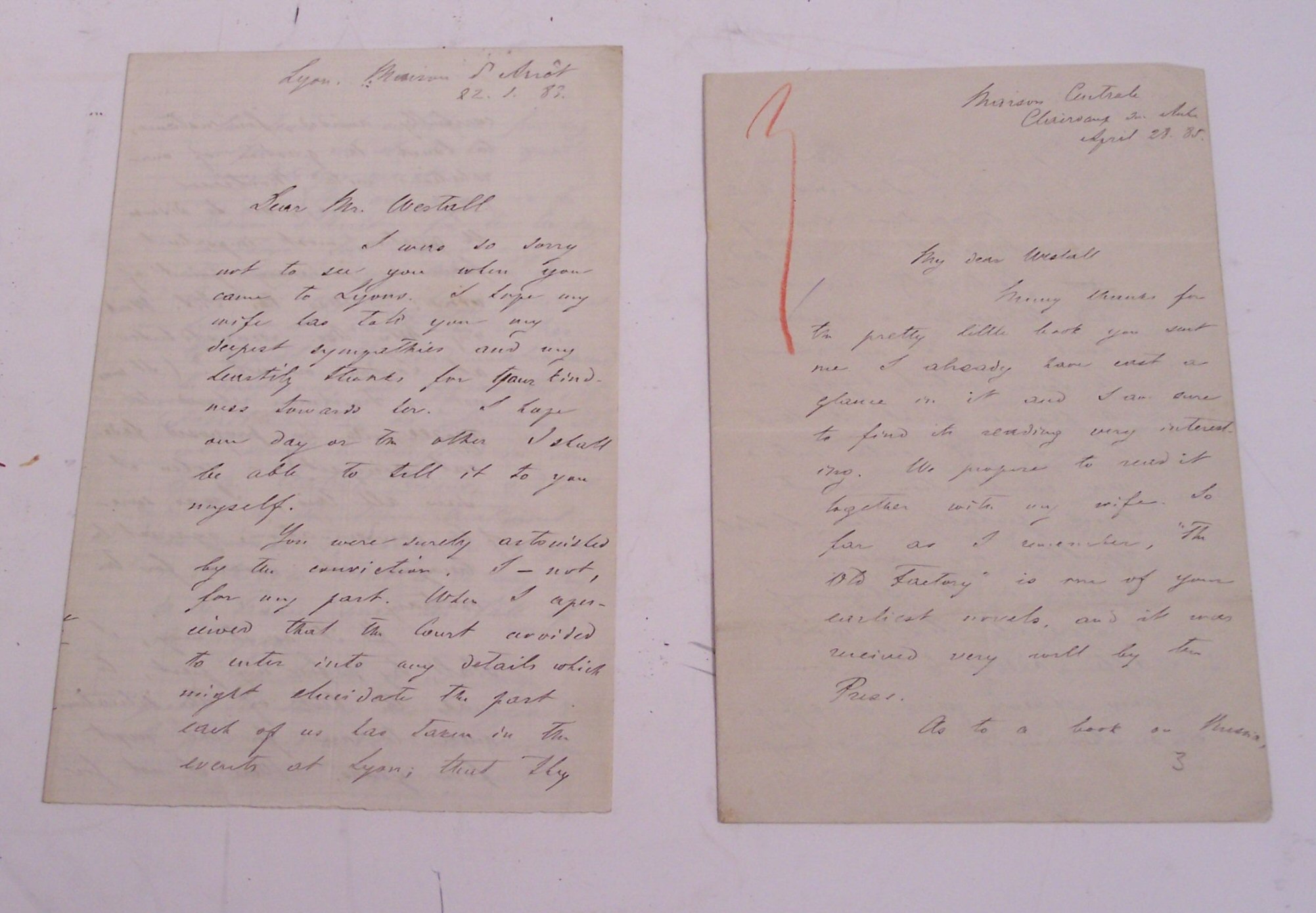 Kropotkin, Petr Alezseevich, Prince