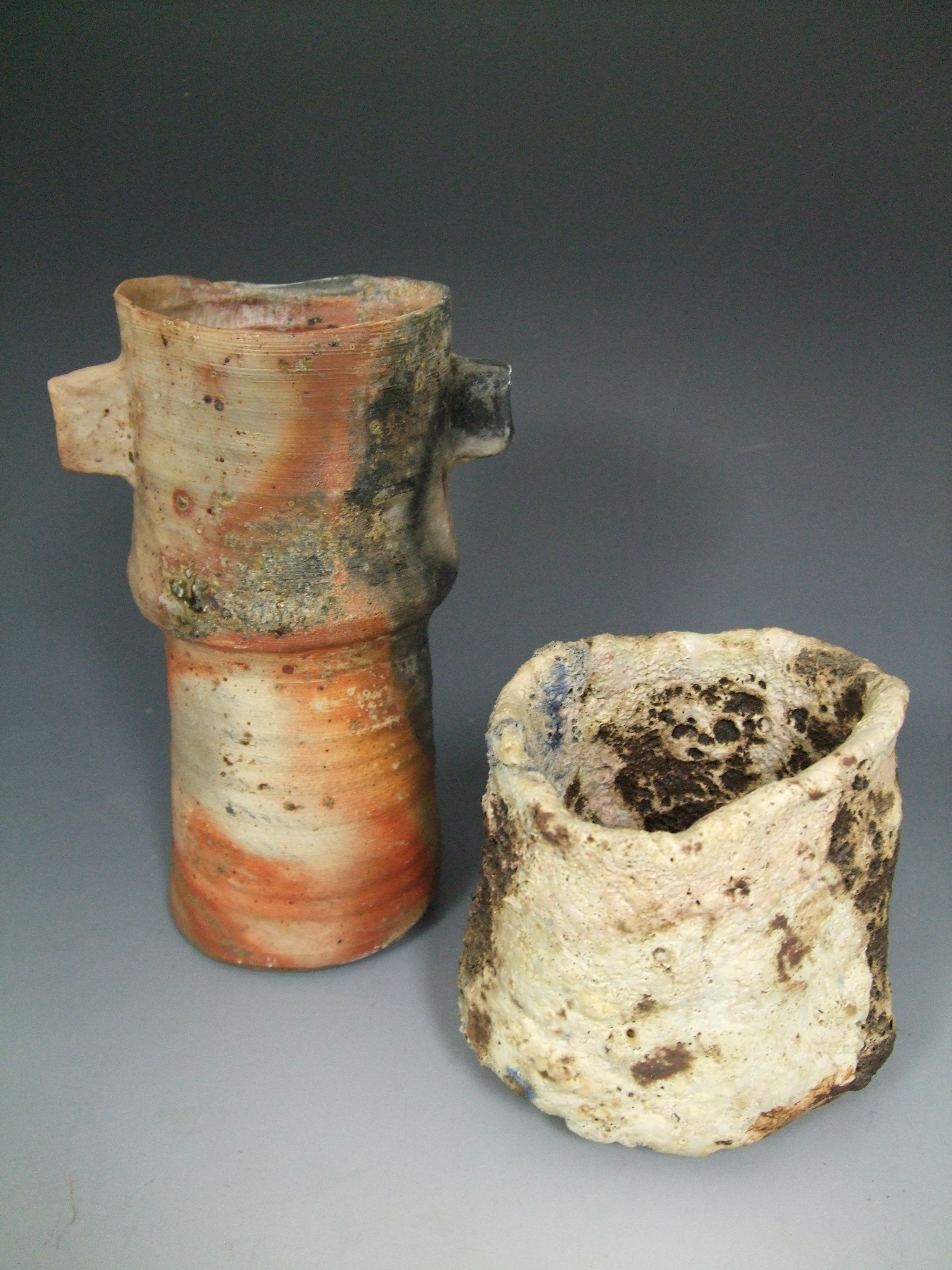 EWEN HENDERSON (ATTRIB.)