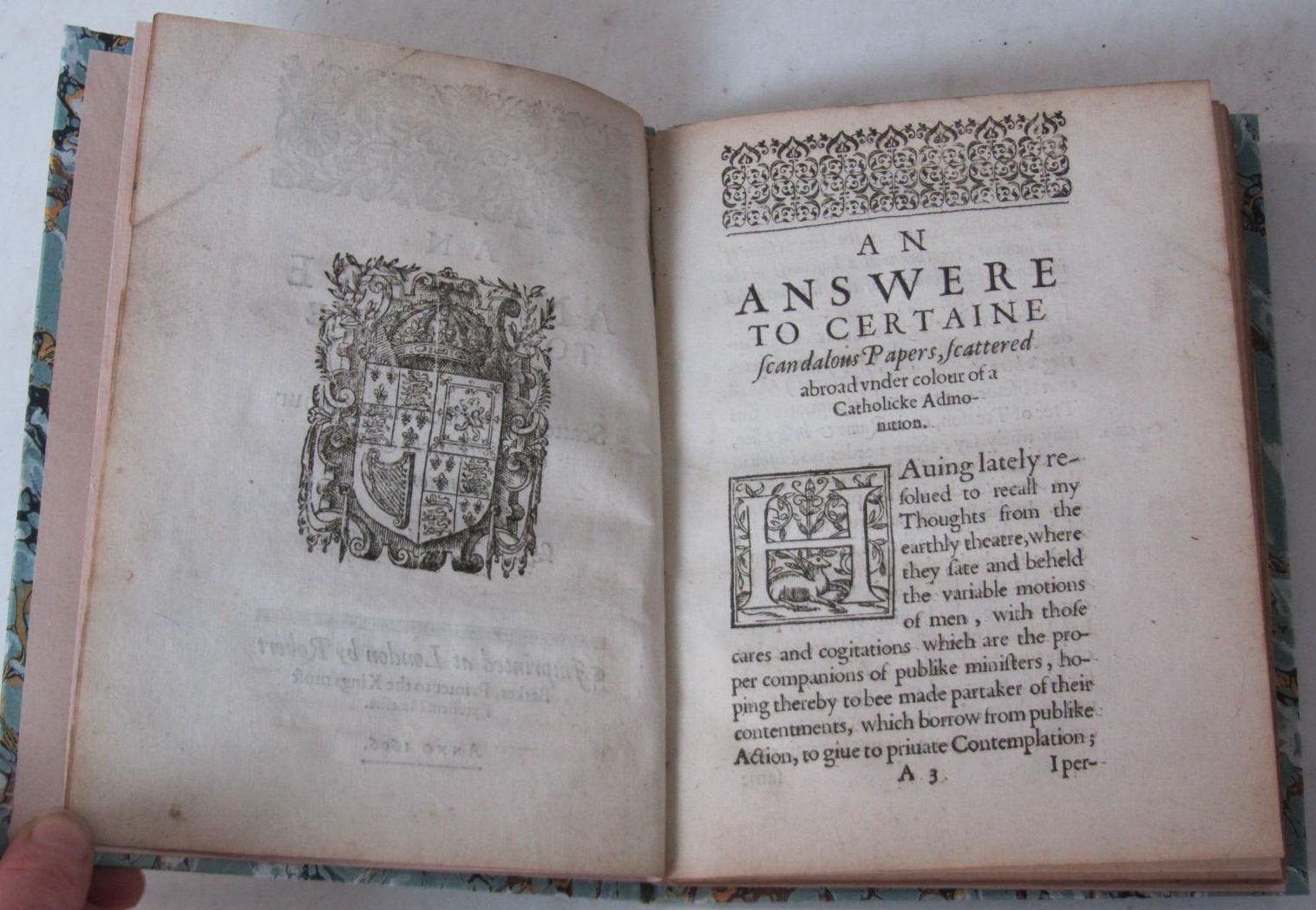 Cecil, Robert, 1st Earl of Salisbury