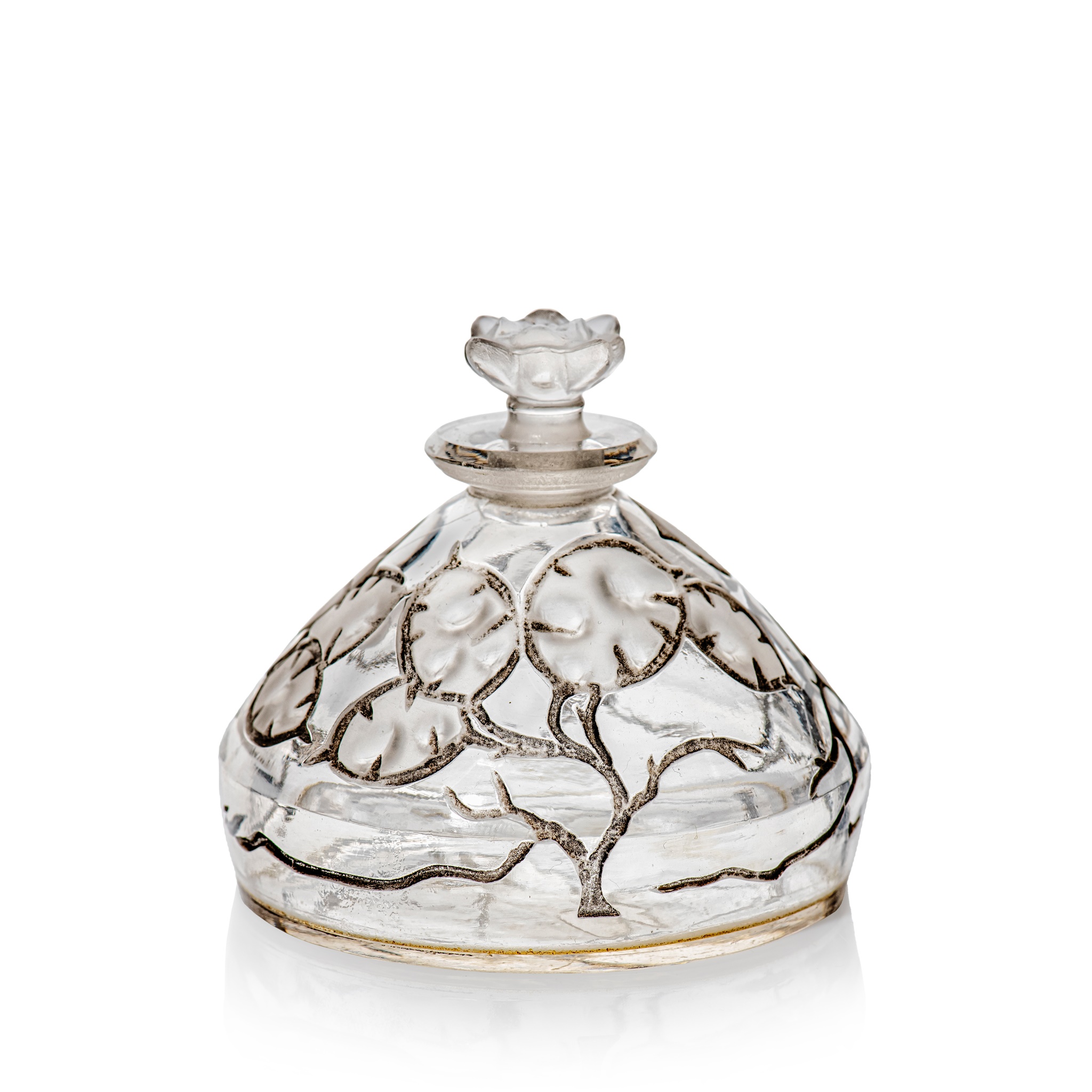 René Lalique (French 1860-1945)