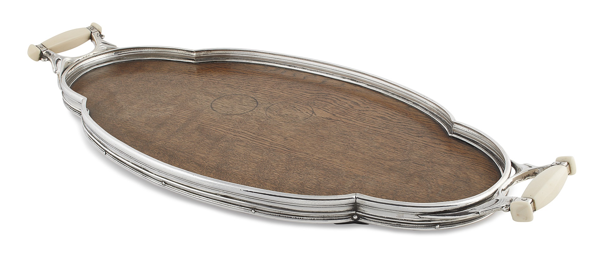 OMAR RAMSDEN (1873-1939)