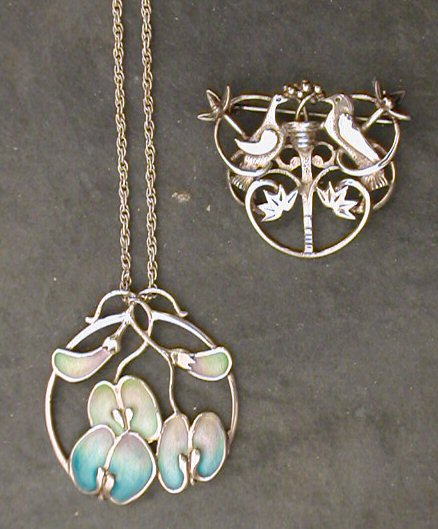 Norman Grant (Scottish 1943 - 2024)