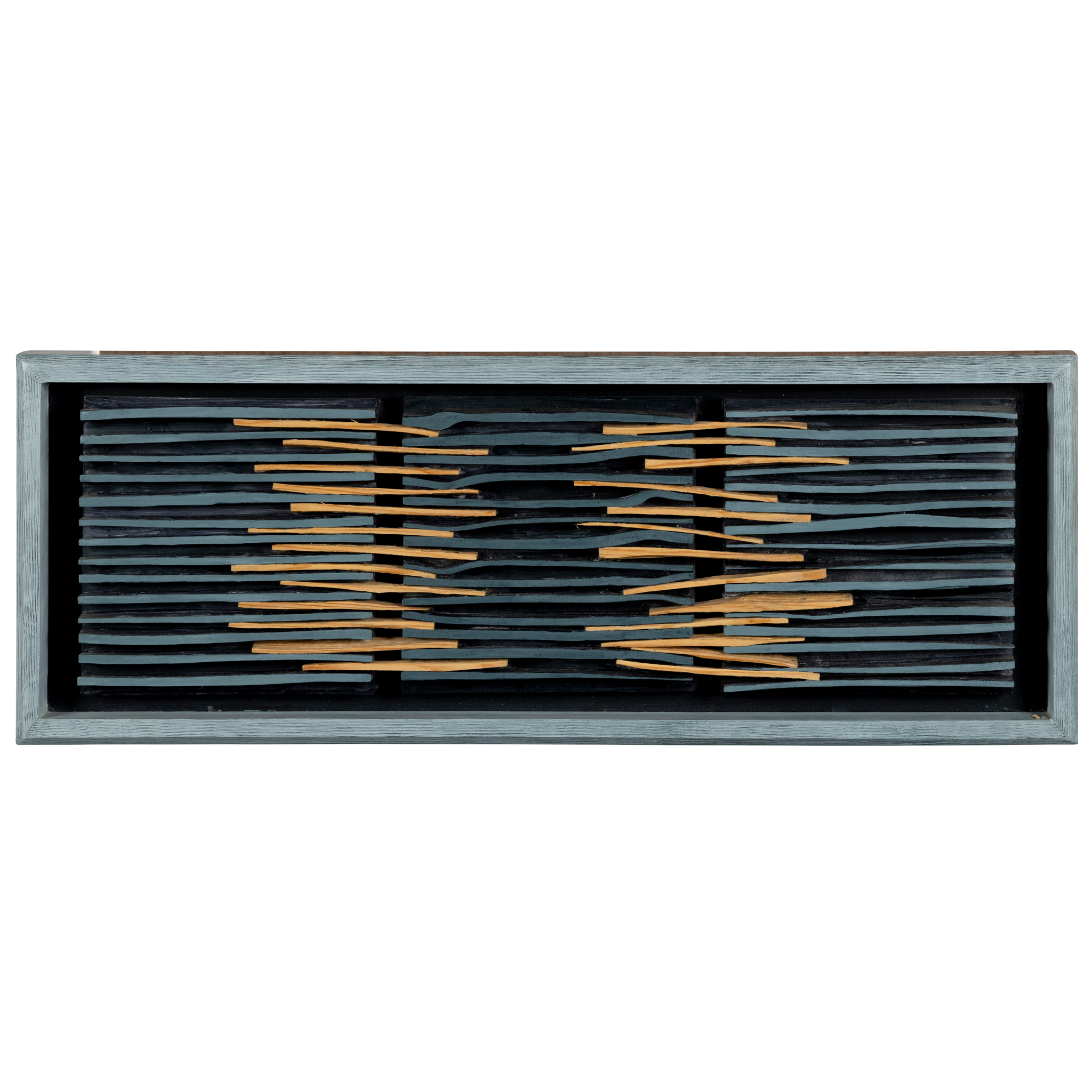 JAMES WARD (BRITISH CONTEMPORARY)