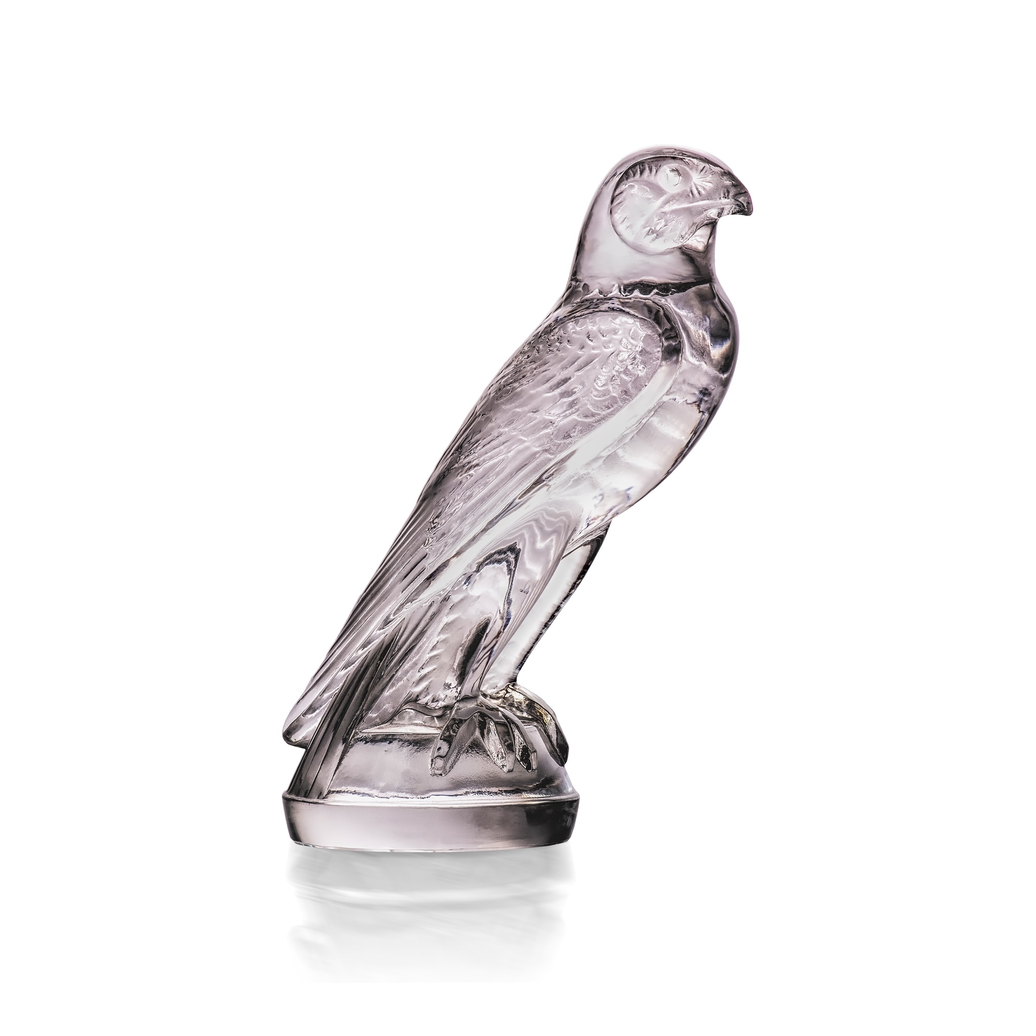 René Lalique (French 1860-1945)