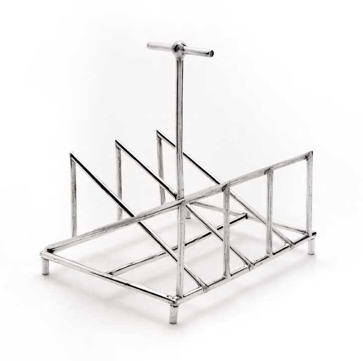 CHRISTOPHER DRESSER (1834-1904)