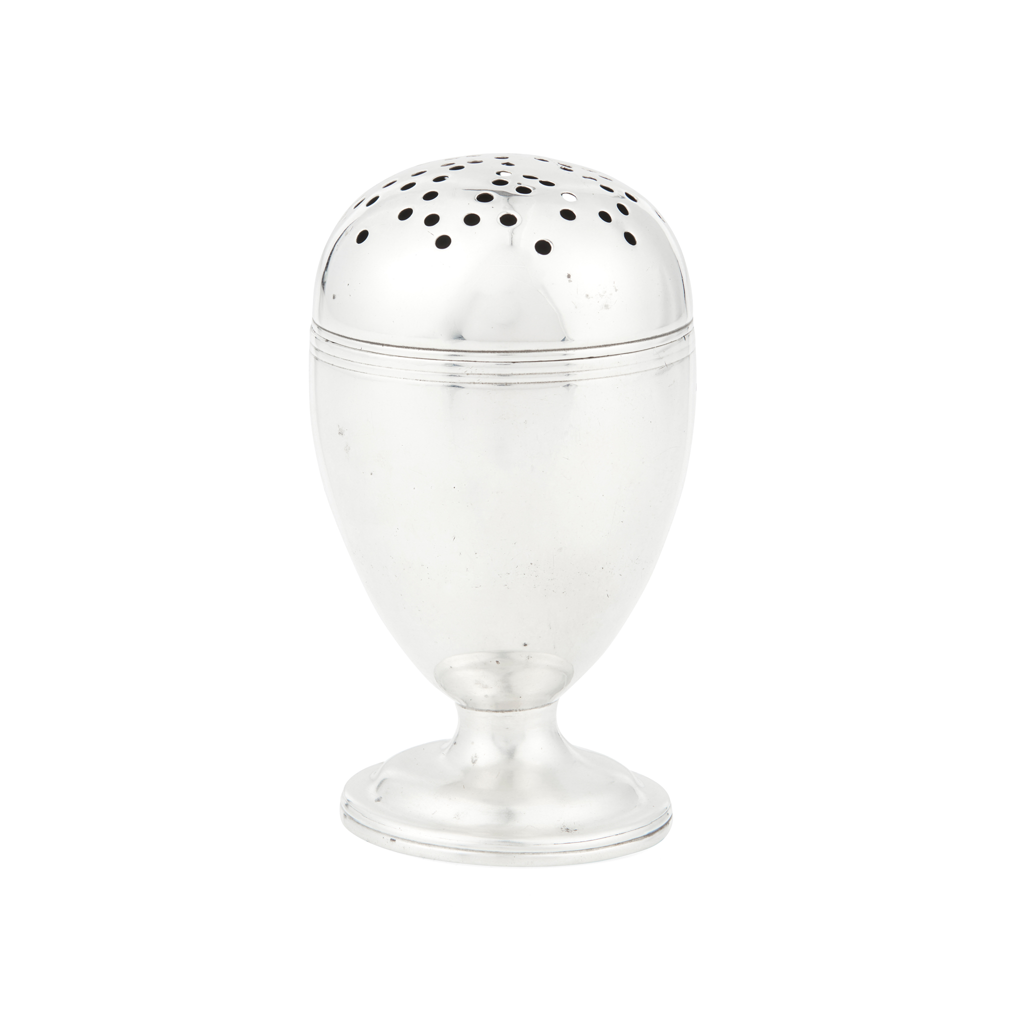 Aberdeen - A Scottish Provincial caster