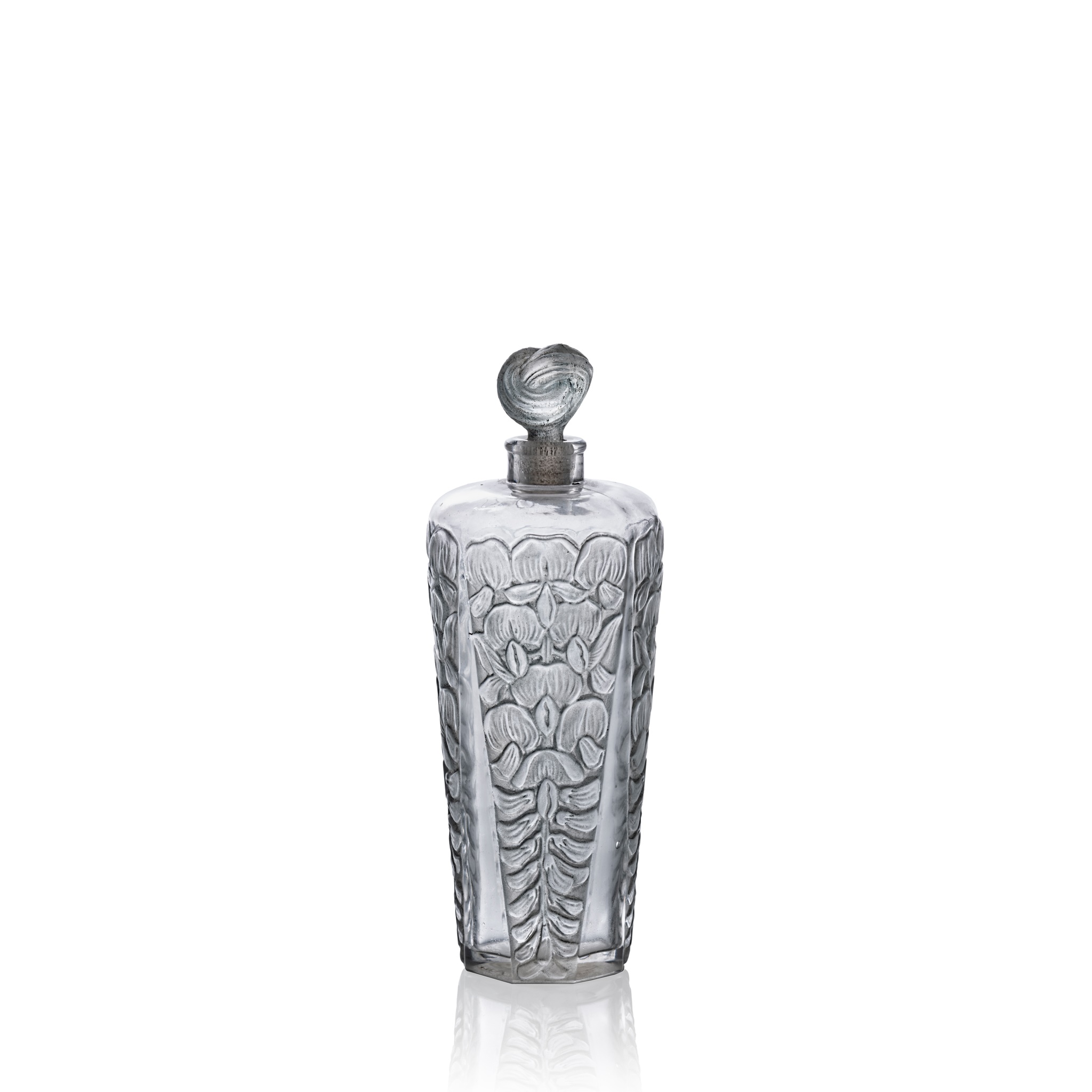 René Lalique (French 1860-1945)