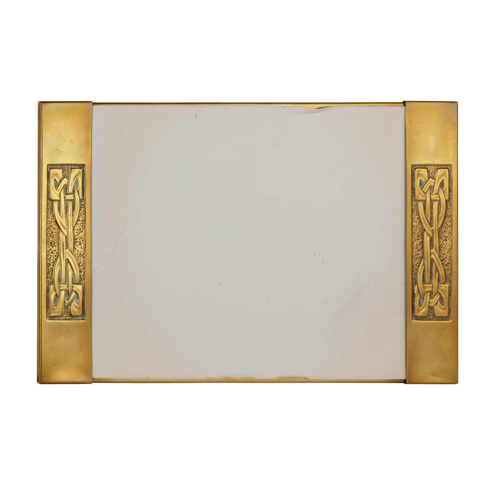 MARGARET GILMOUR (1860-1942) (ATTRIBUTED TO)