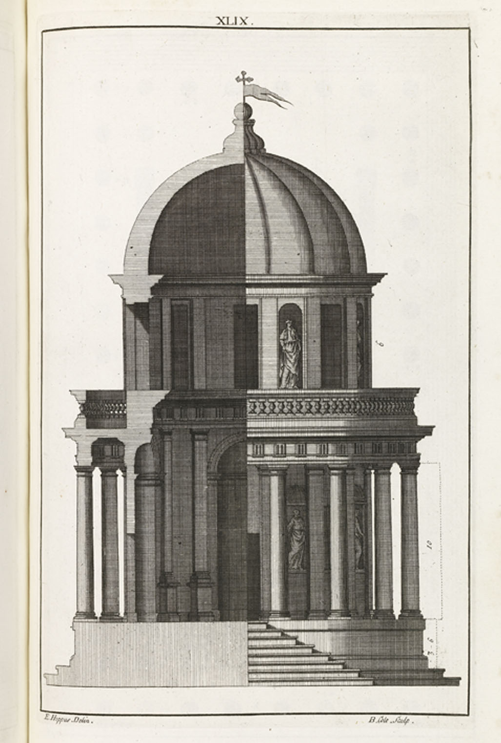 Palladio, Andrea