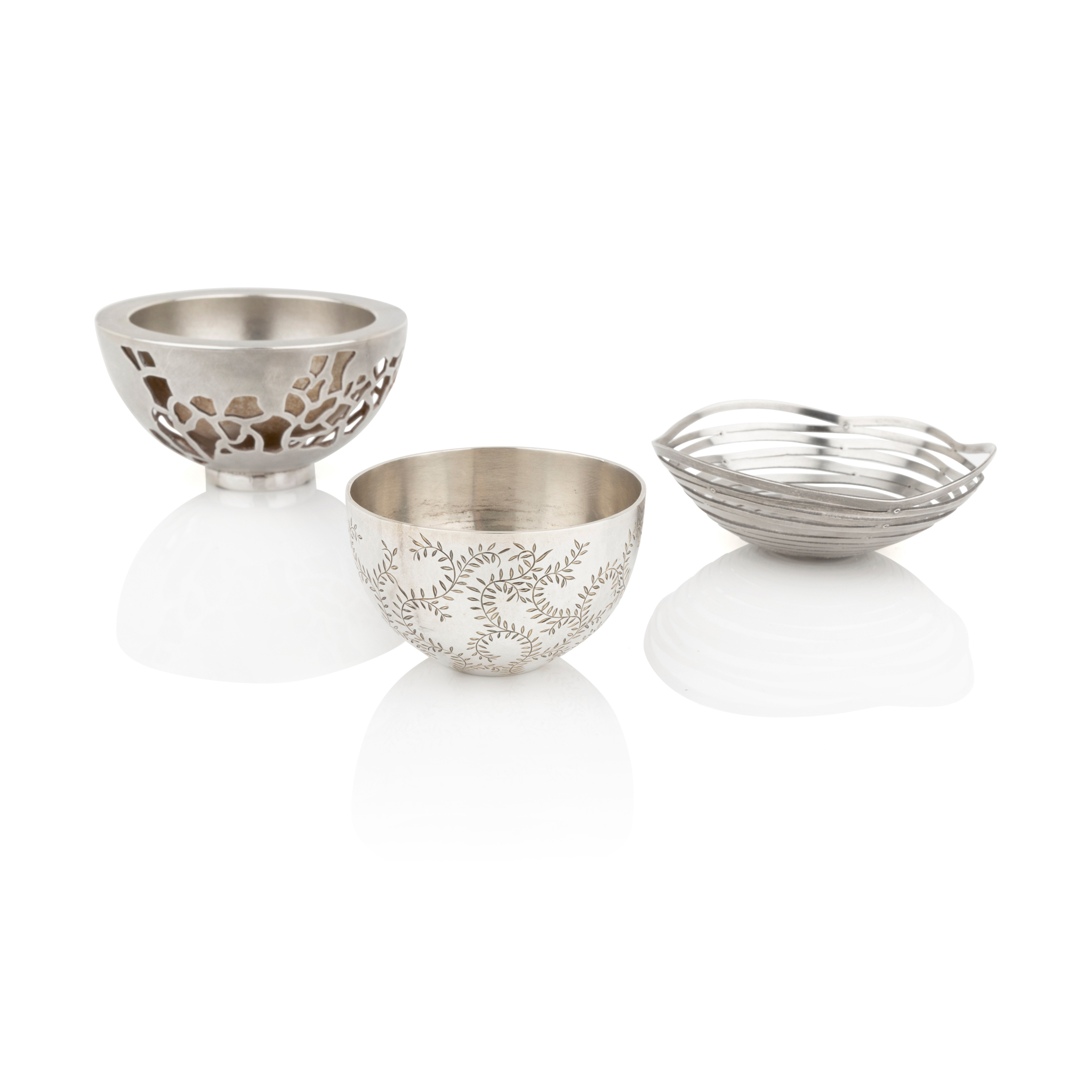 ALEX RAMSAY (BRITISH CONTEMPORARY)