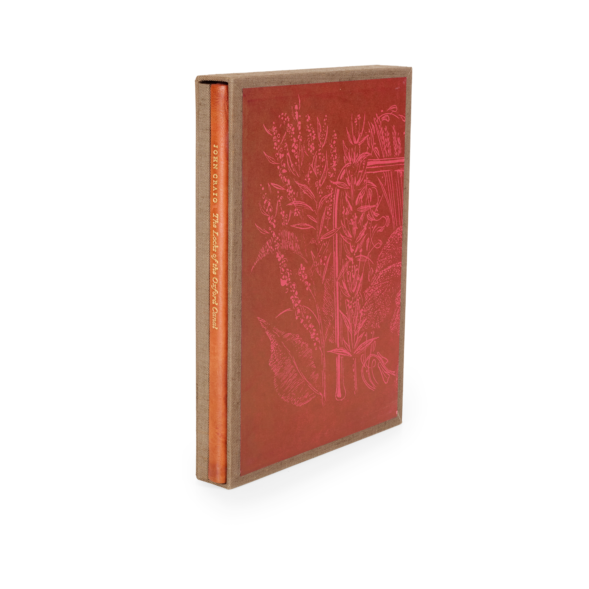 Whittington Press