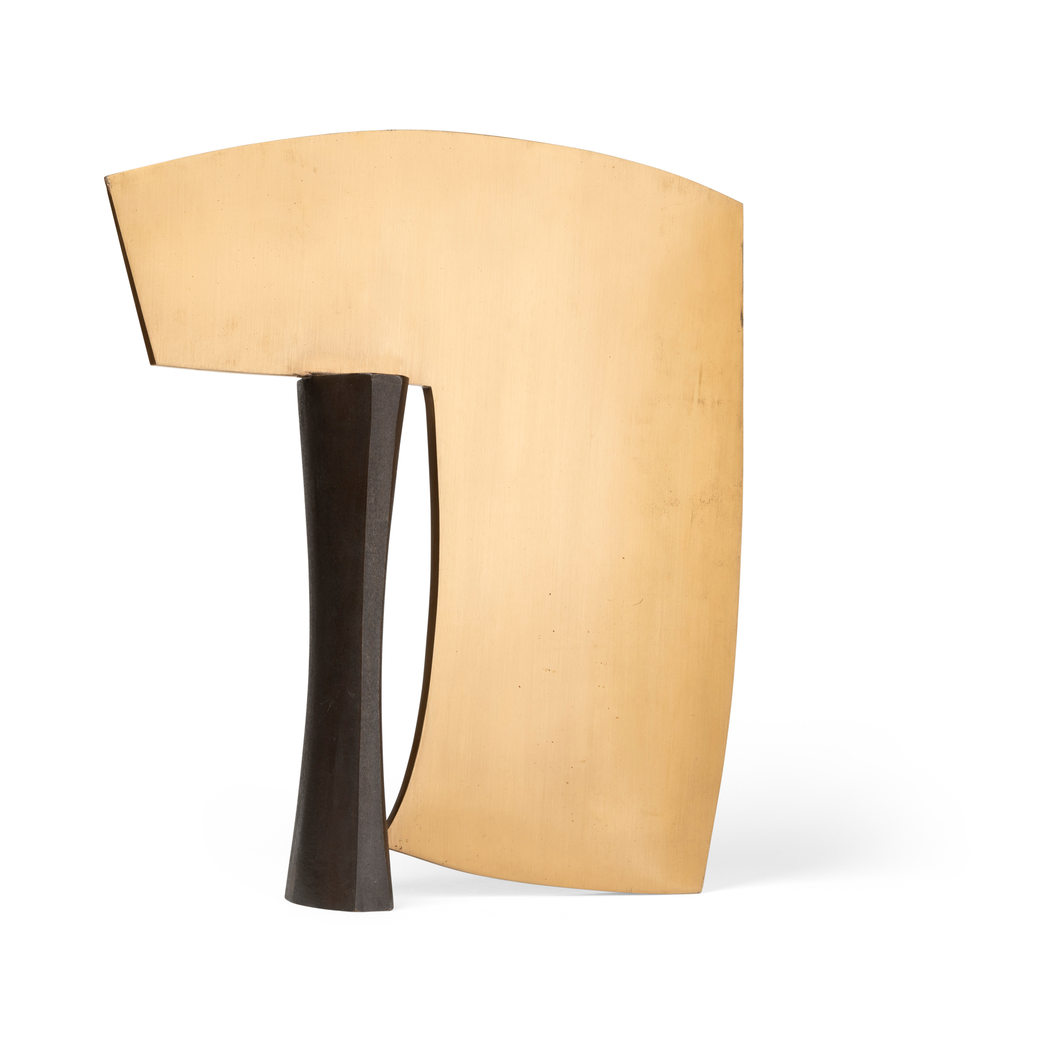 ROBERT ADAMS (BRITISH 1917-1984)