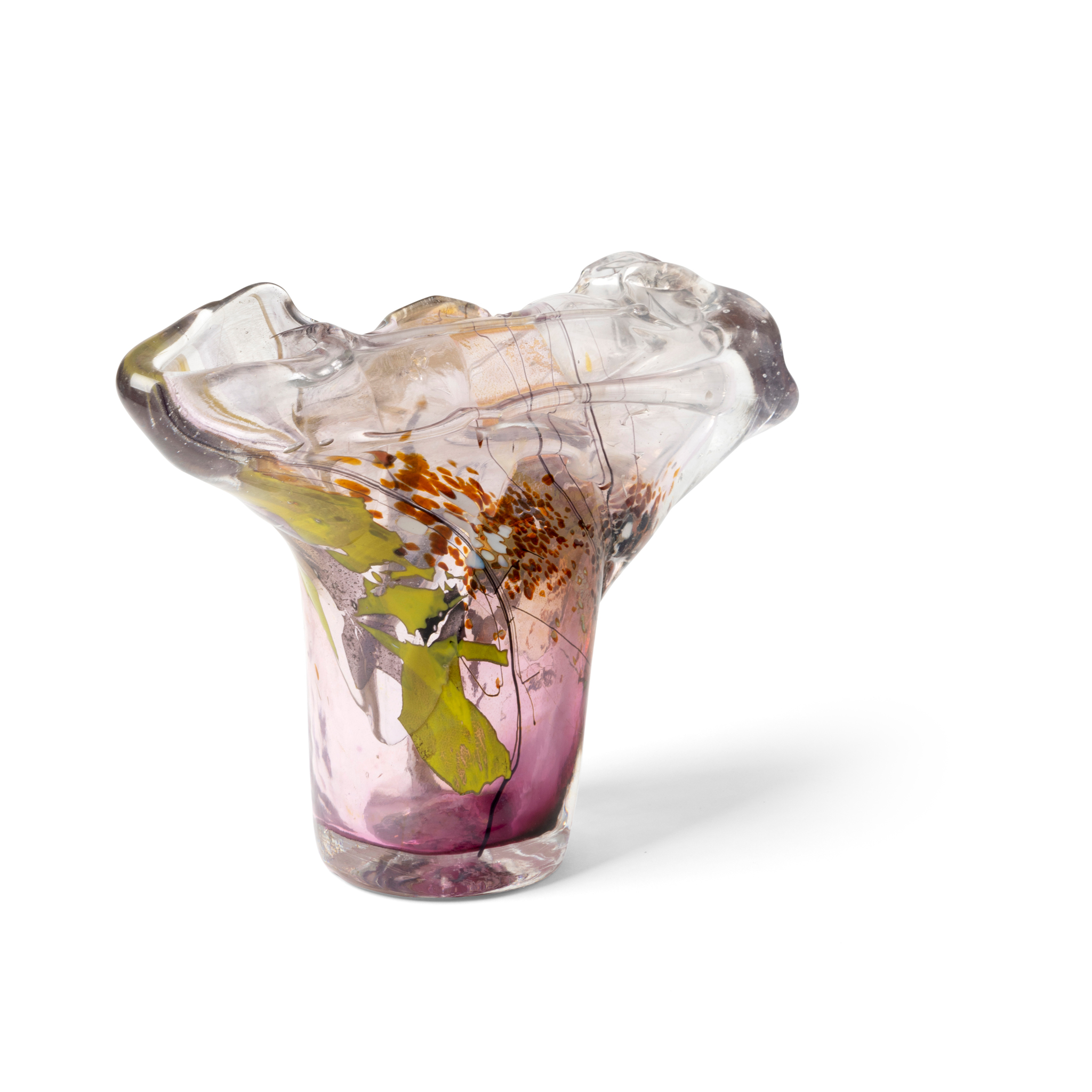 SAM HERMAN (AMERICAN/BRITISH 1936-2020)