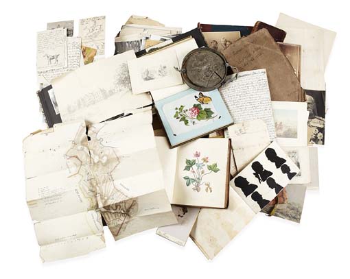 Macdonald, Captain Macdonald, of Sandside, Caithness.