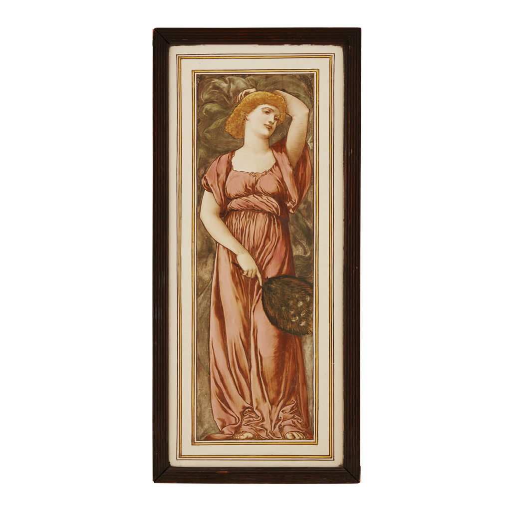 SHRIGLEY & HUNT (STUDIO 1874-1982)