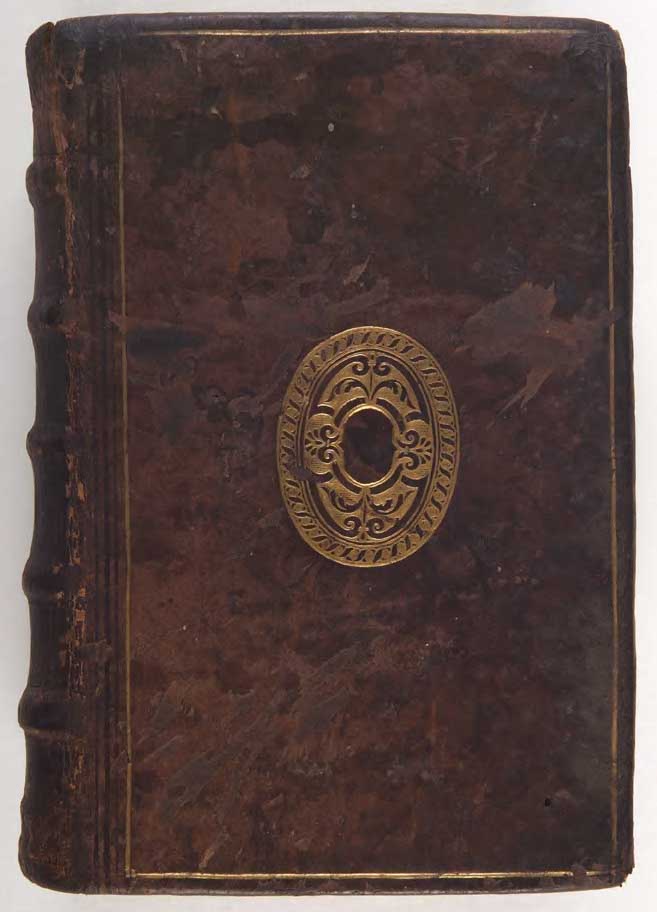 JUSTINIAN I, Emperor of the East