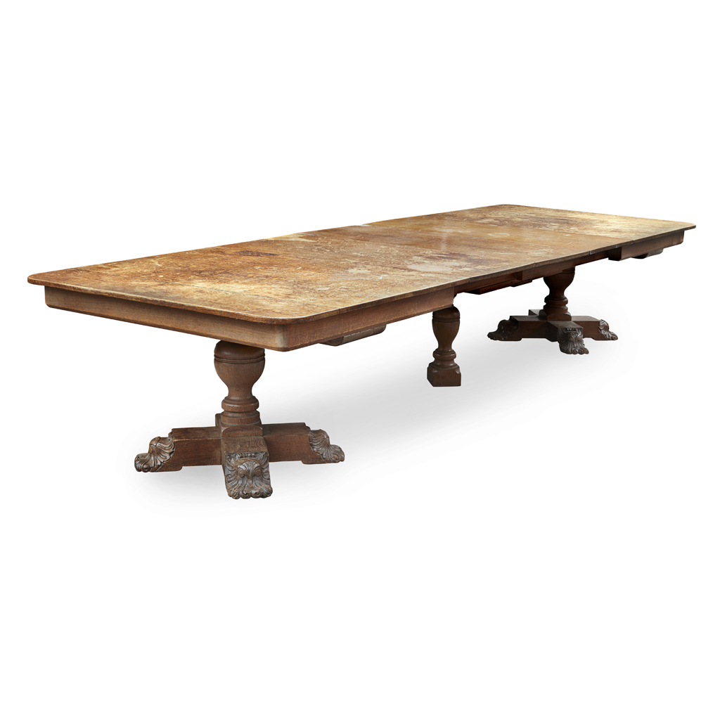 MANNER OF SIR ROBERT LORIMER