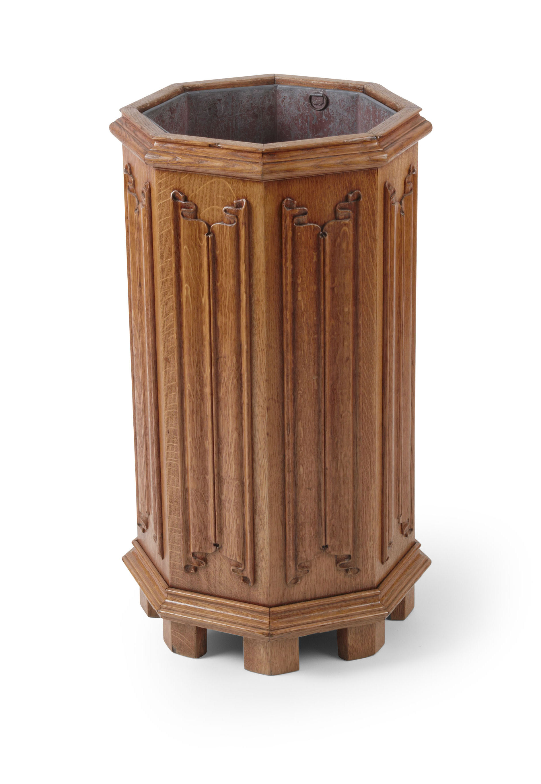 SIR ROBERT LORIMER (MANNER OF)