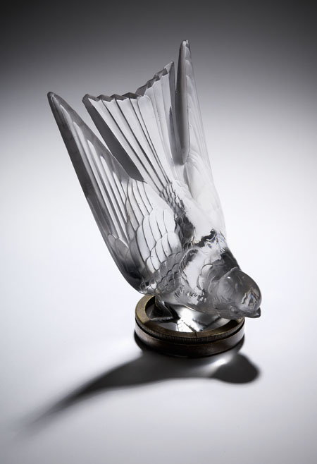 LALIQUE