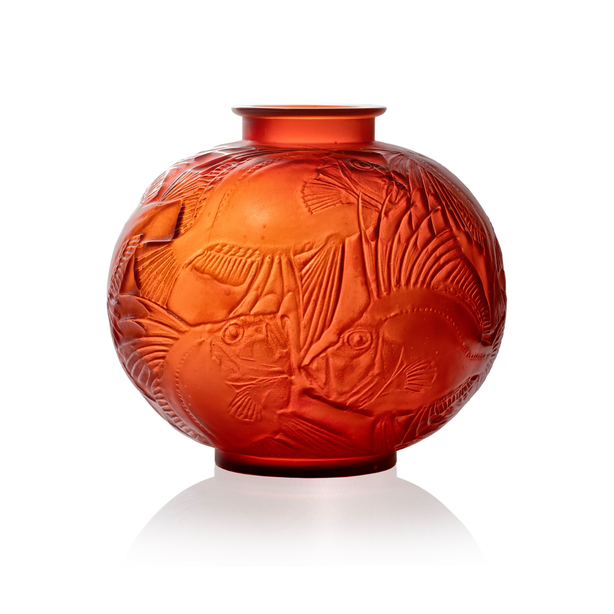 René Lalique (French 1860-1945)