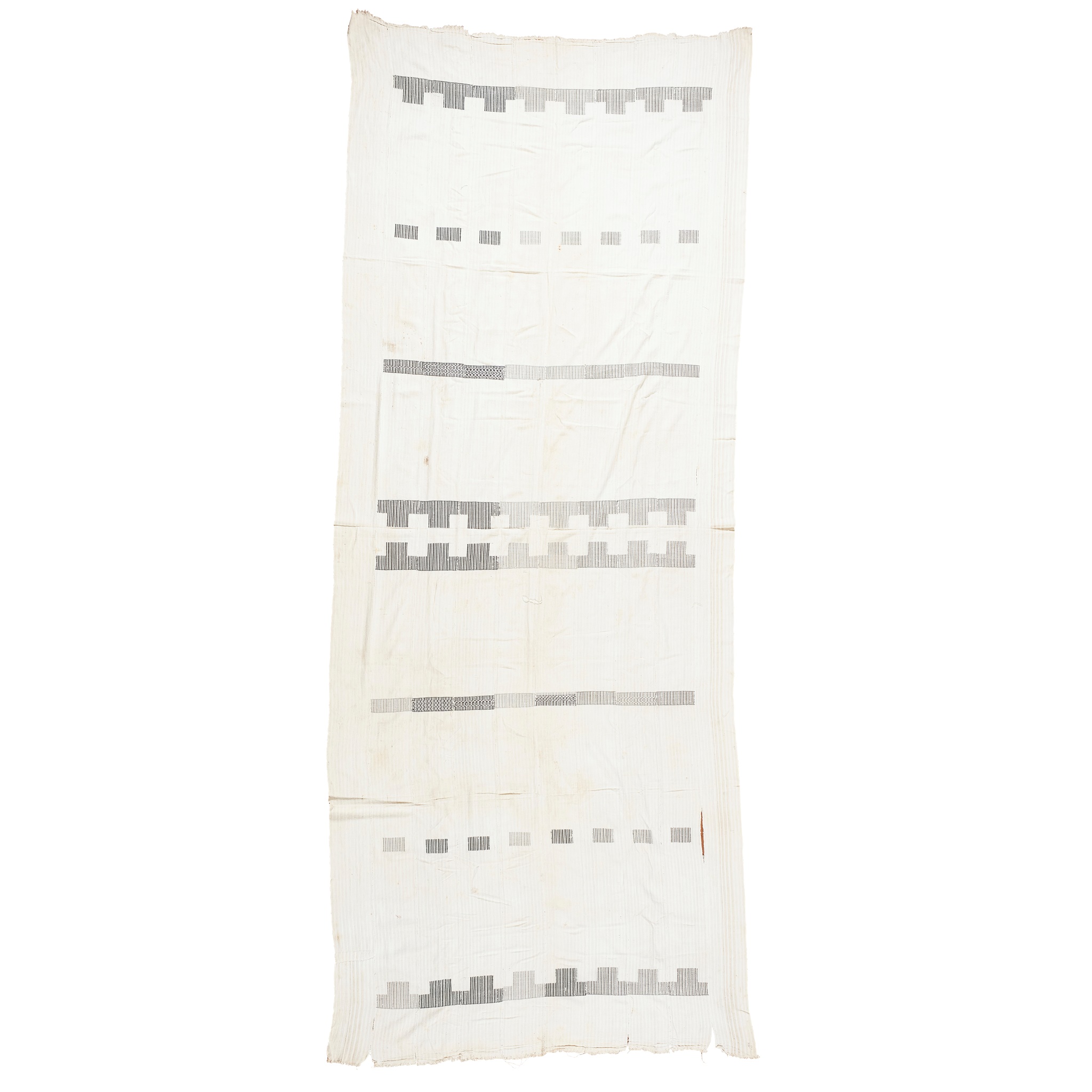 MENDE PRESTIGE DISPLAY CLOTH