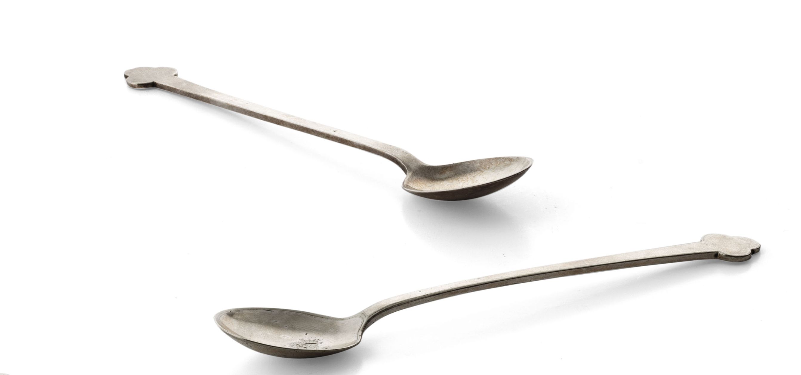 CHARLES RENNIE MACKINTOSH (1868-1928) FOR MISS CRANSTON'S