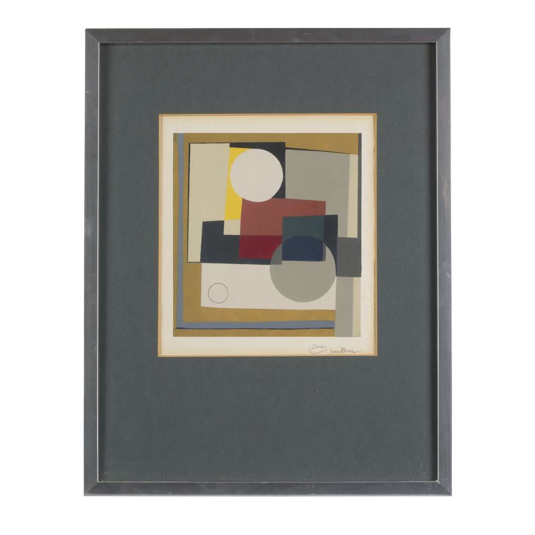 【希少】Ben Nicholson s-l400.jpg