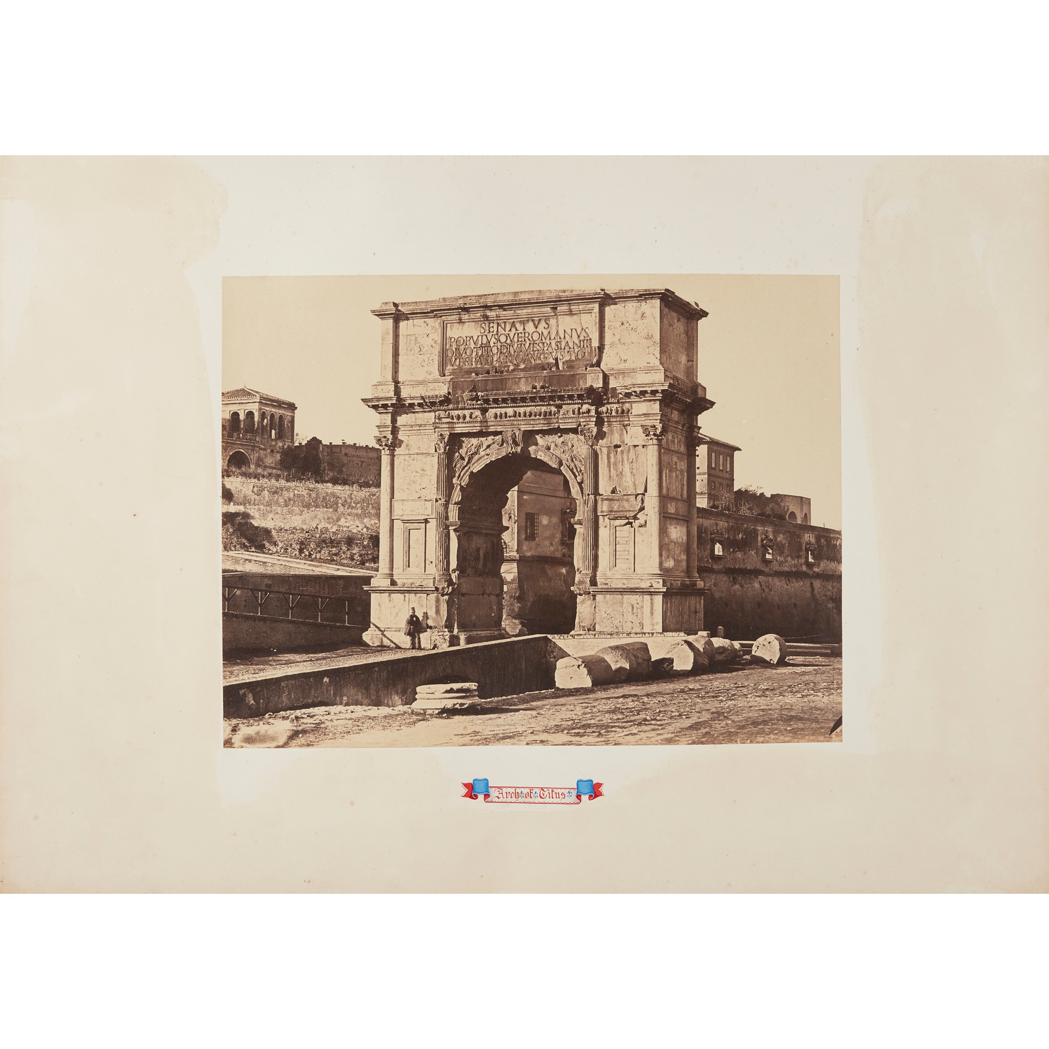 Italy, Switzerland, Germany and North America