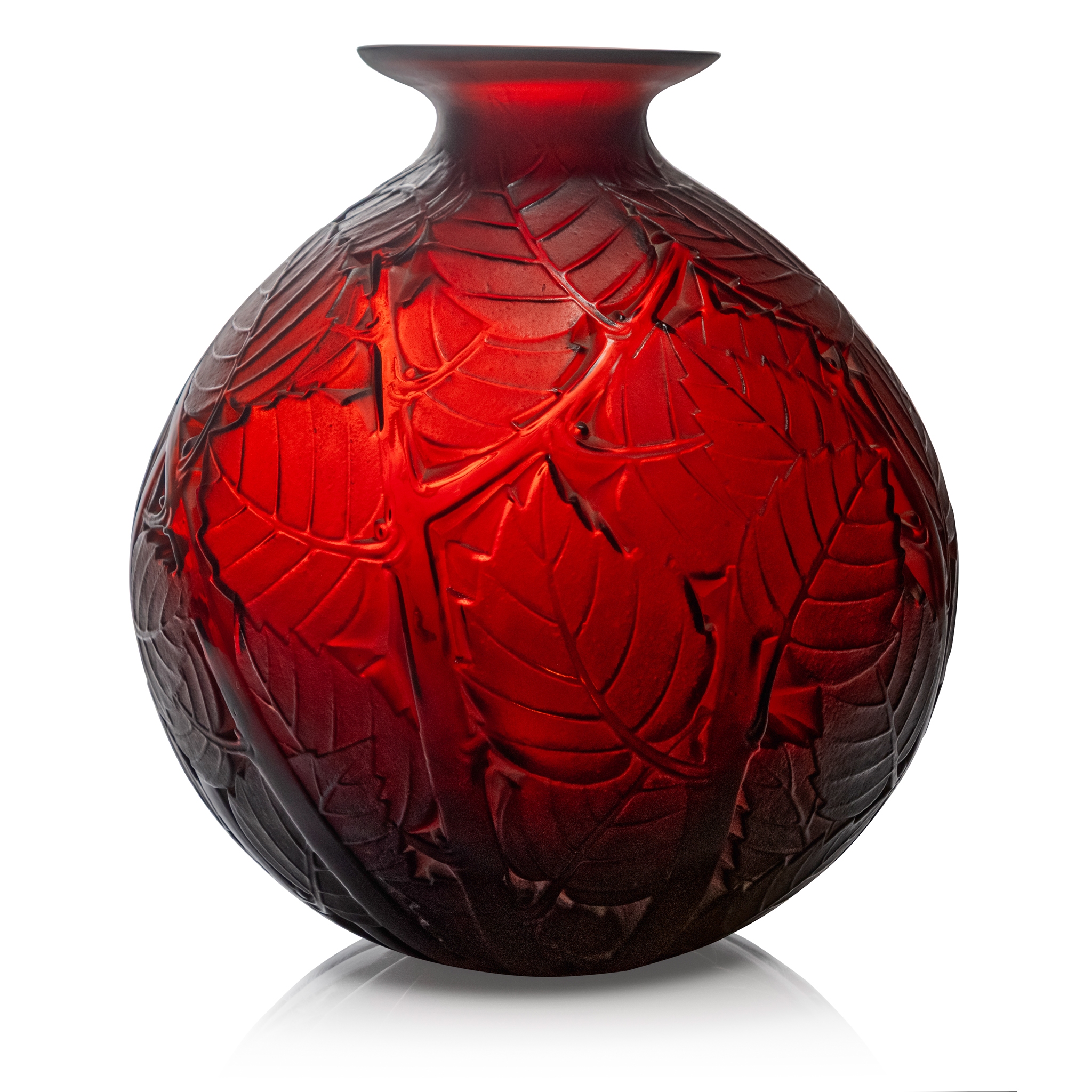 RENÉ LALIQUE (1860-1945)