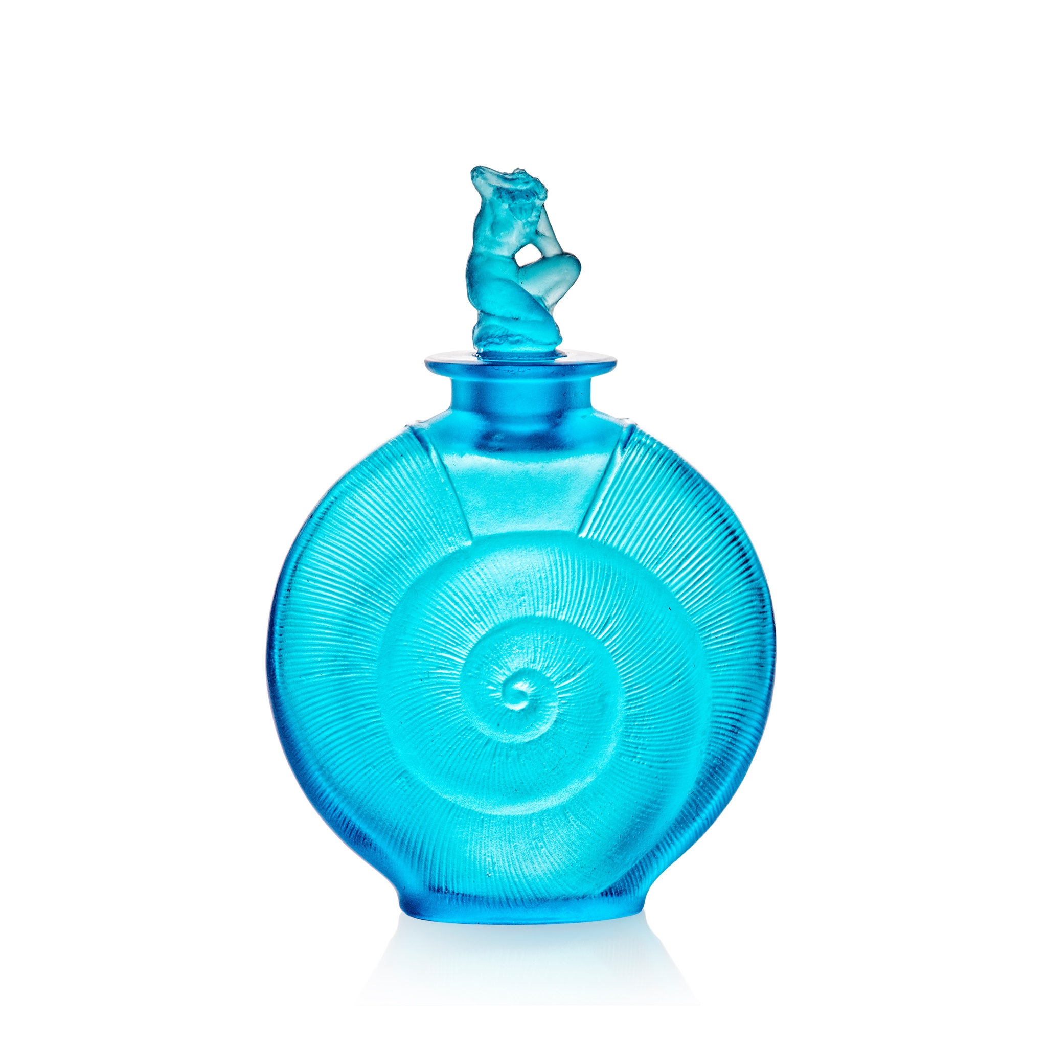 René Lalique (French 1860-1945)