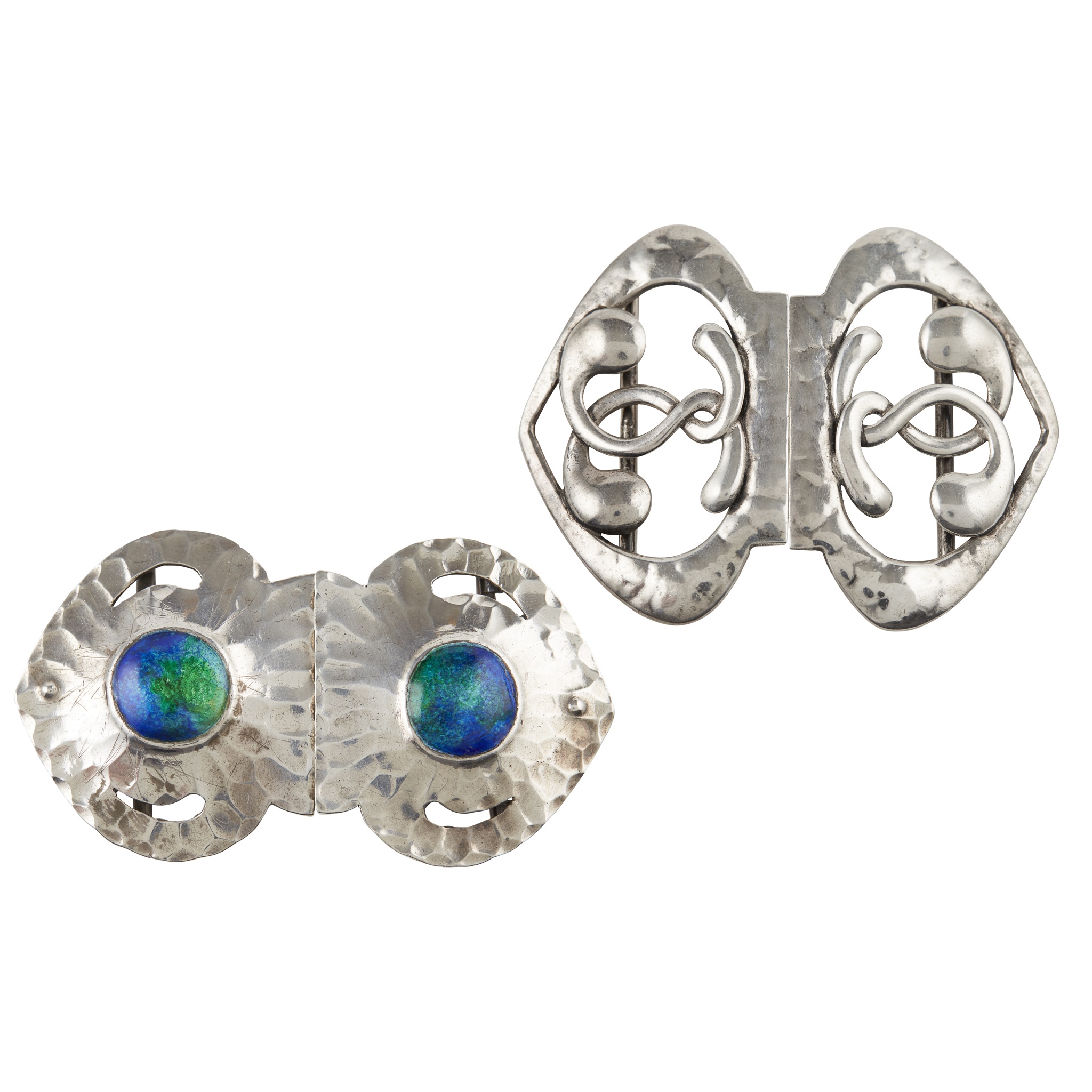 LIBERTY & CO., LONDON