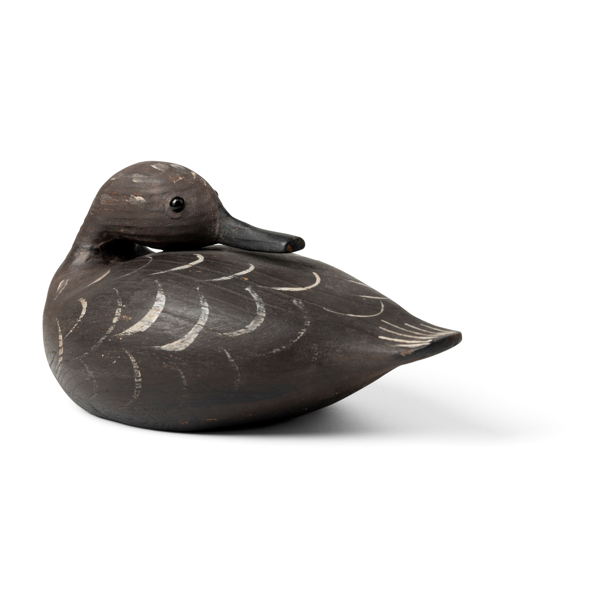 GUY TAPLIN (BRITISH 1939-)