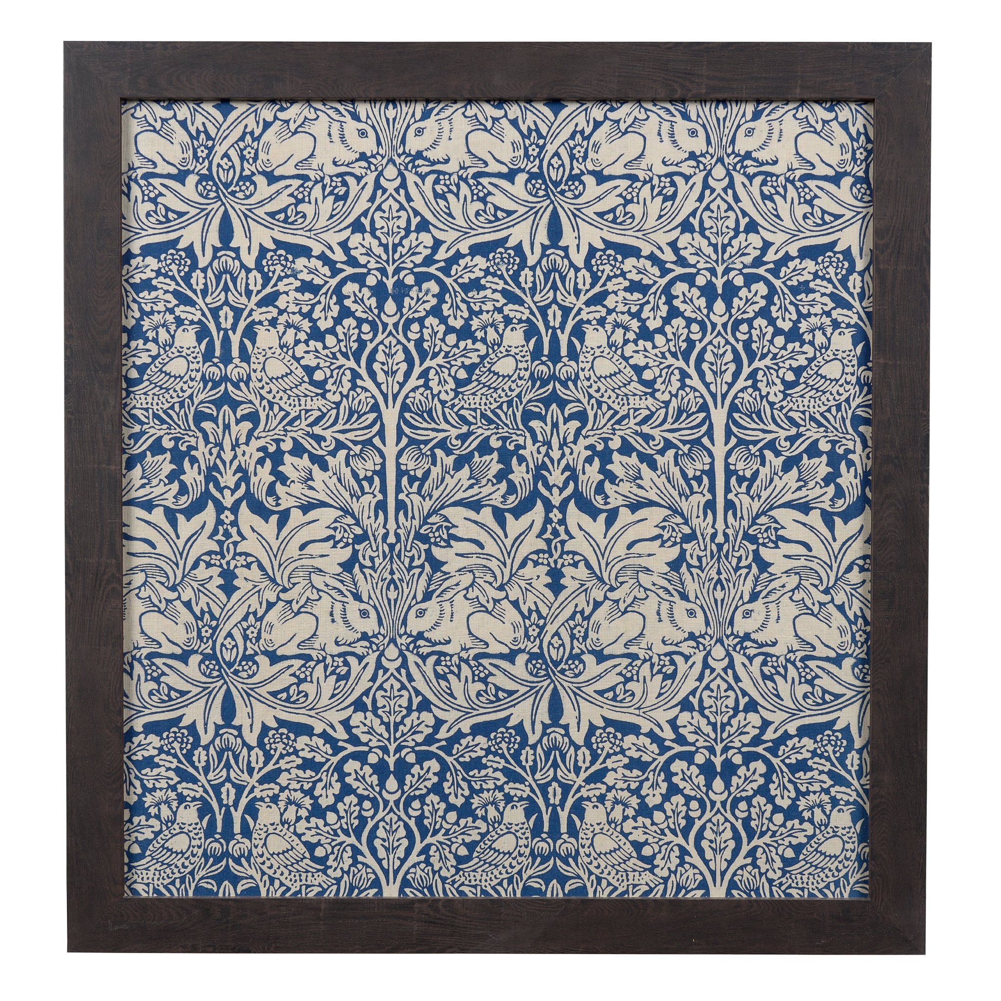 WILLIAM MORRIS (1834-1896) FOR MORRIS & CO.