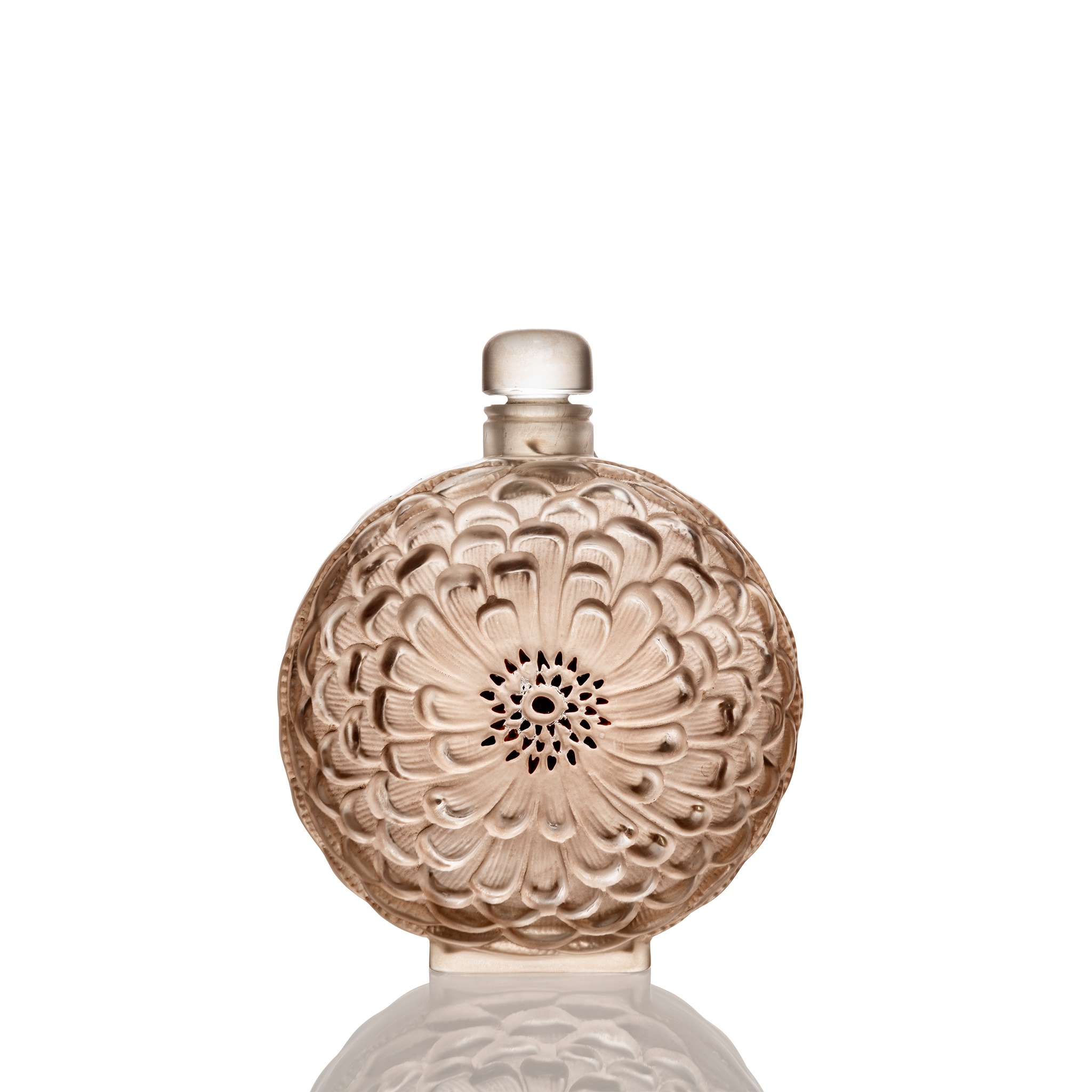 René Lalique (French 1860-1945)